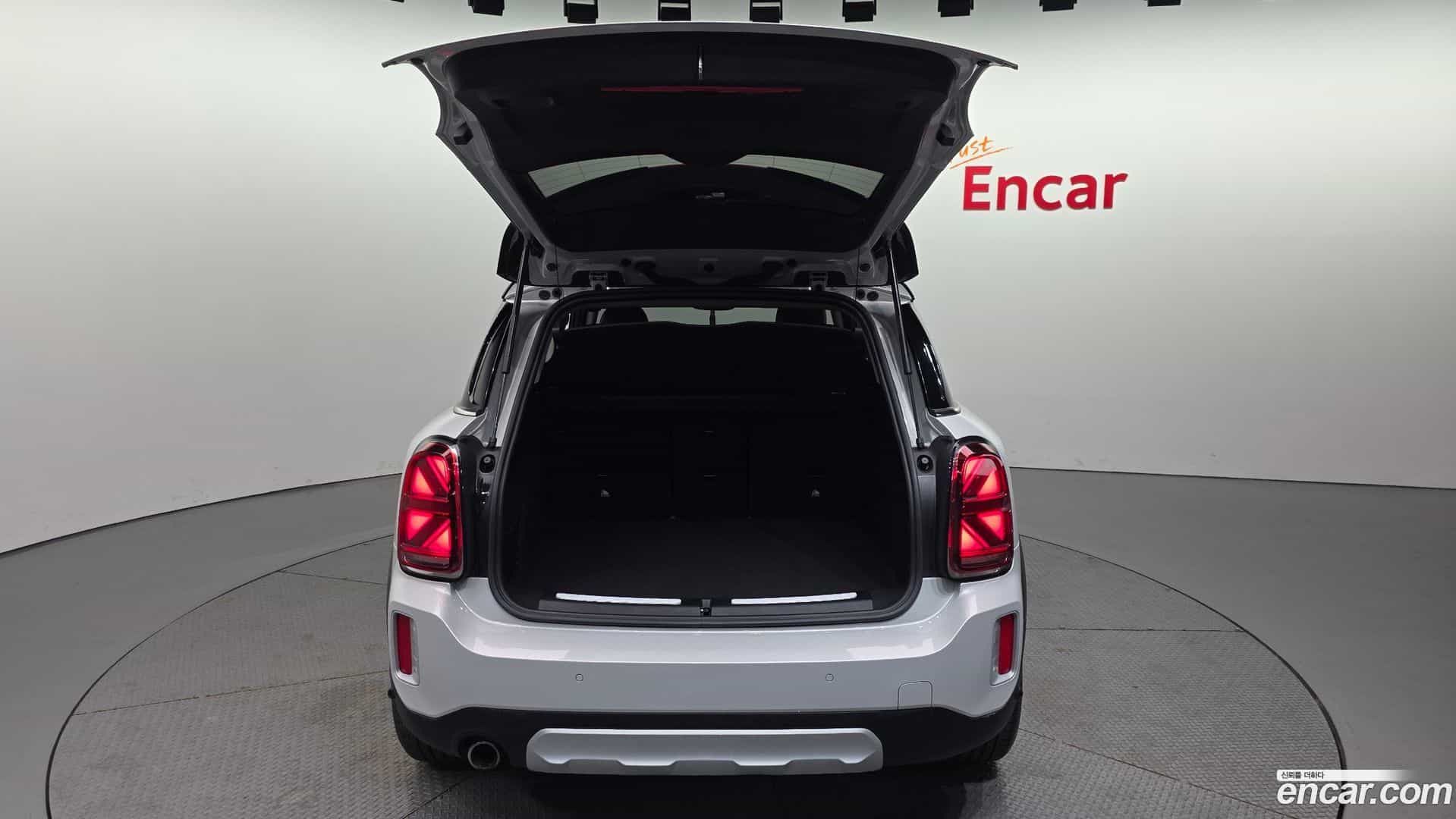 Countryman Mini 2023.5-OPTION-022