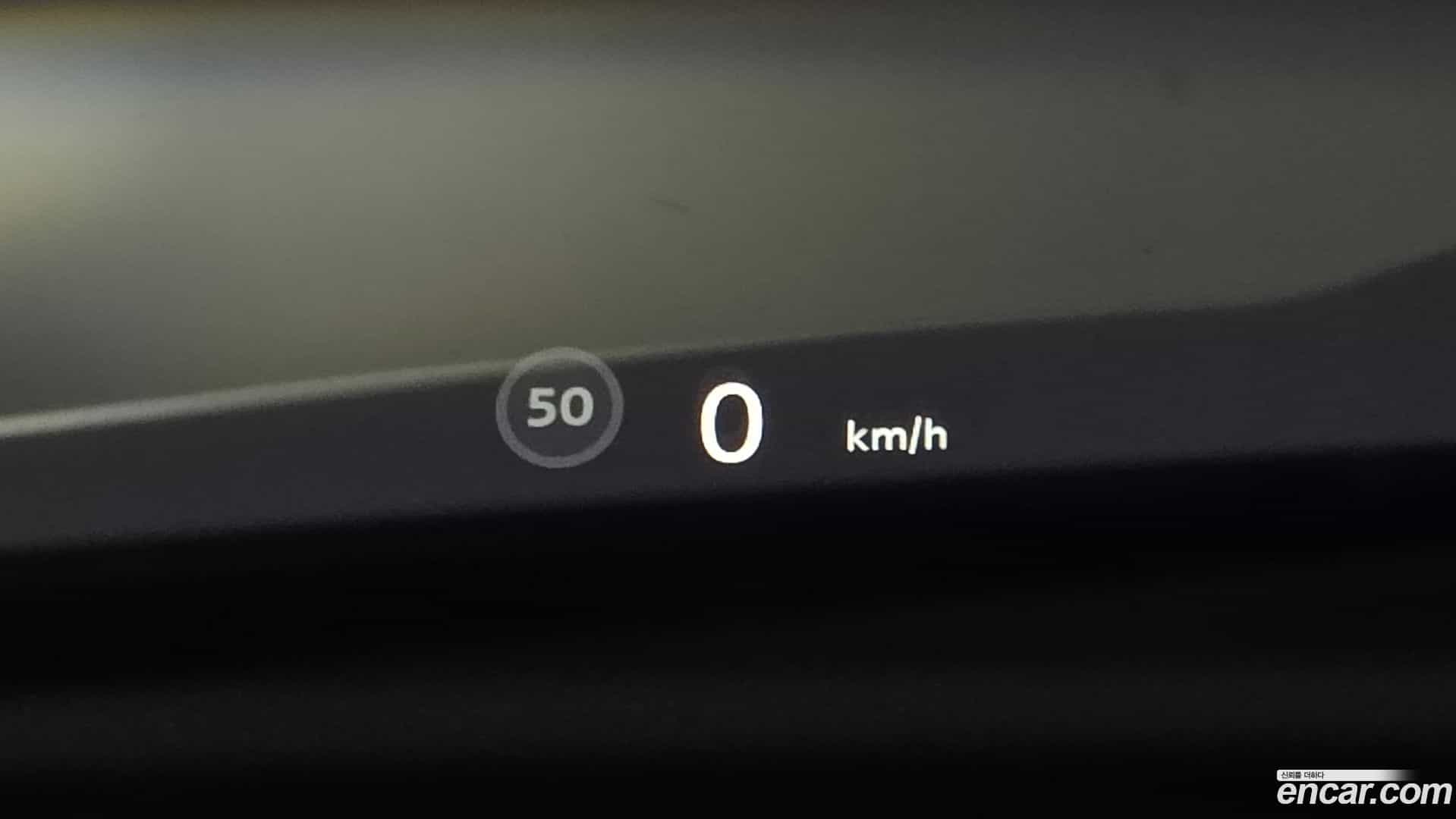 Countryman Mini 2023.5-OPTION-023