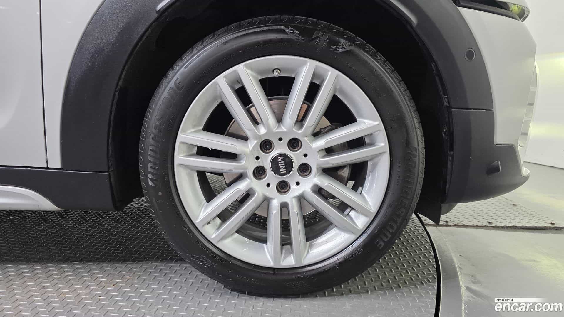 Countryman Mini 2023.5-OUTER-031
