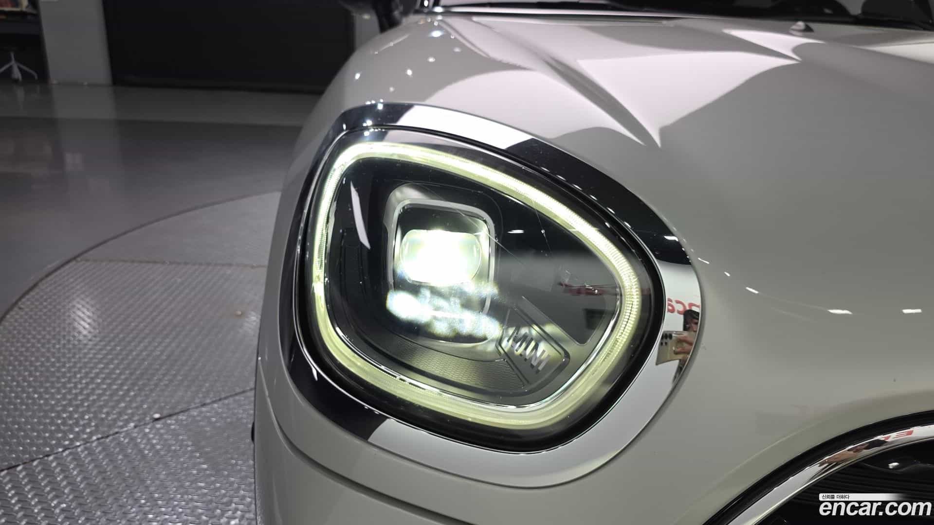 Countryman Mini 2023.5-OUTER-032