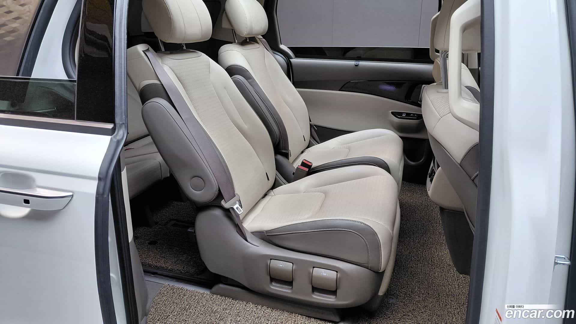 Canival Kia 2023.10-OPTION-015