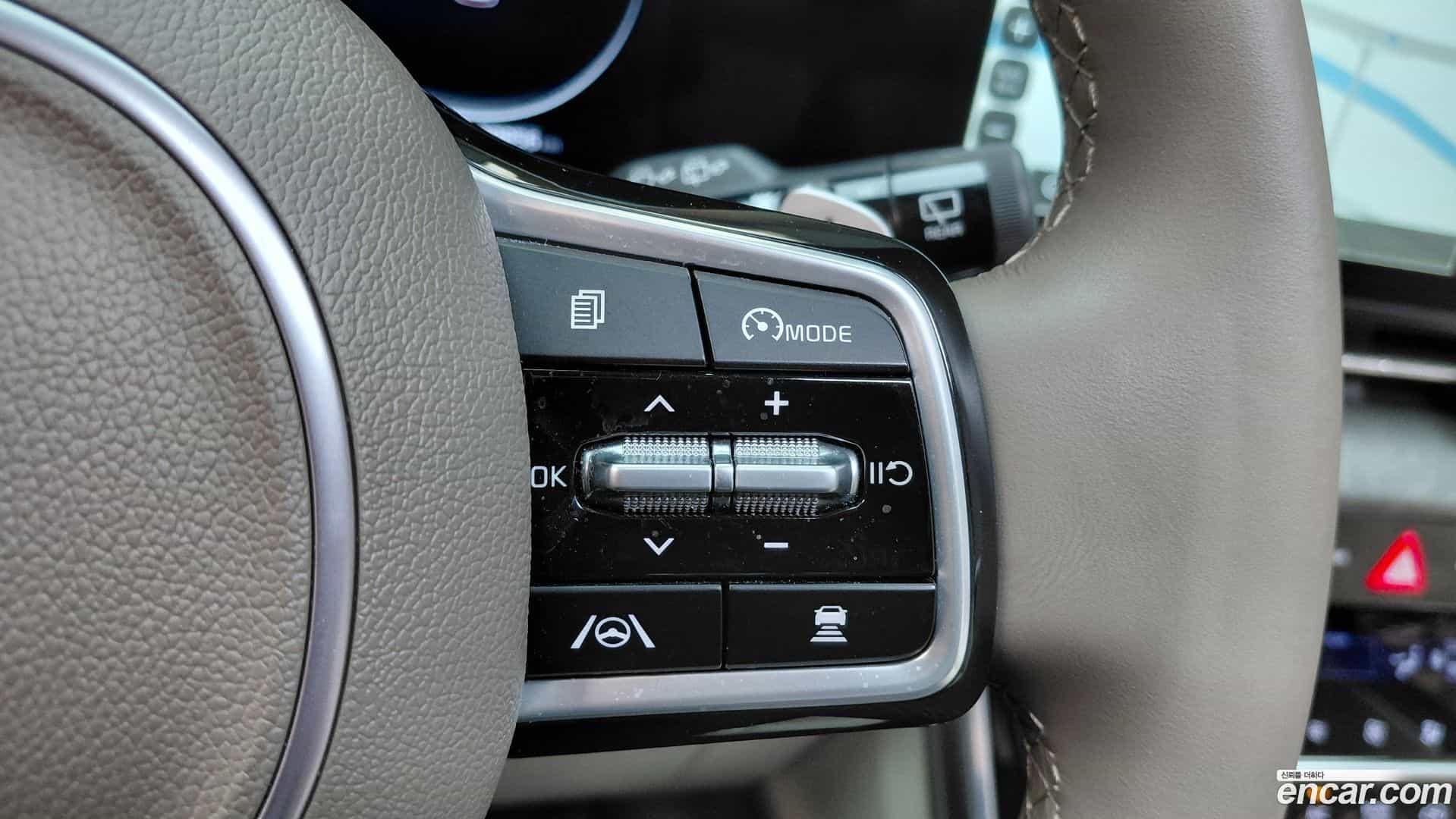 Canival Kia 2023.10-OPTION-022