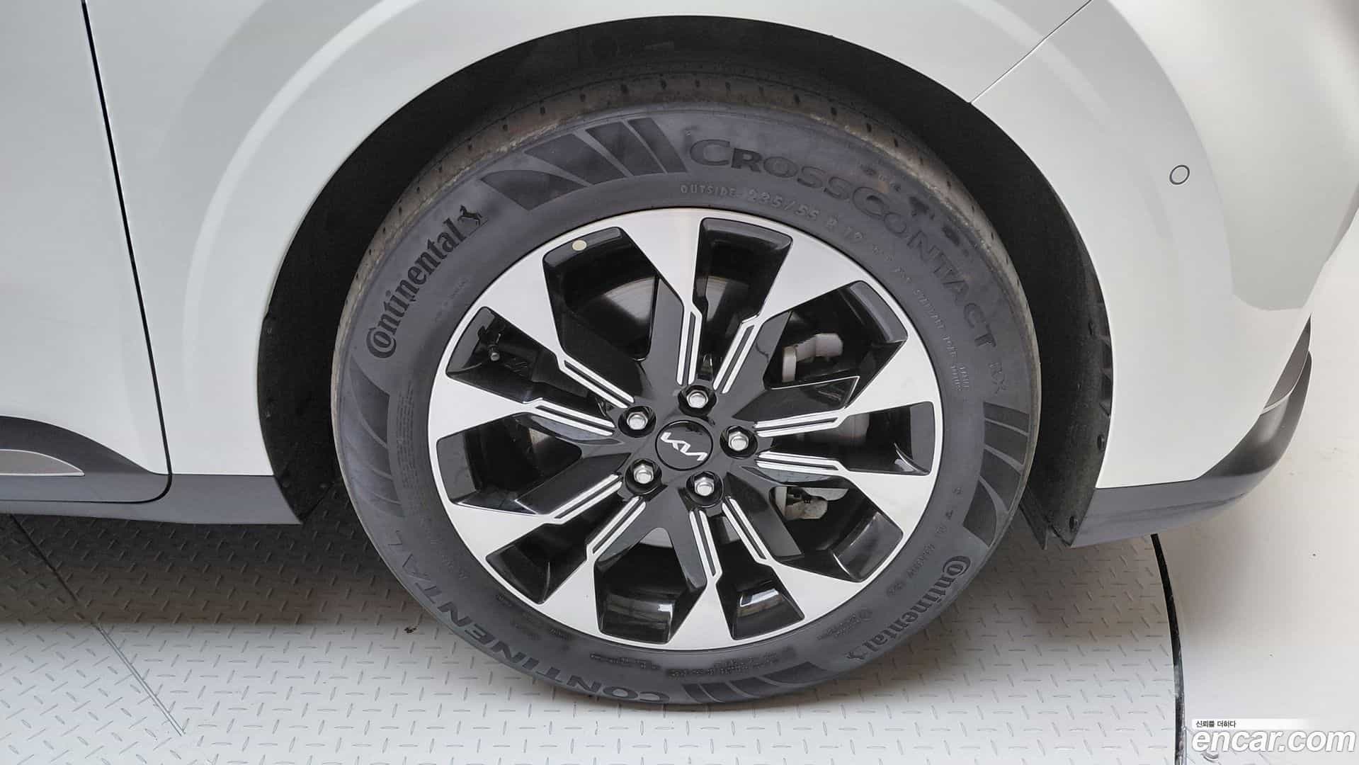 Canival Kia 2023.10-OUTER-031