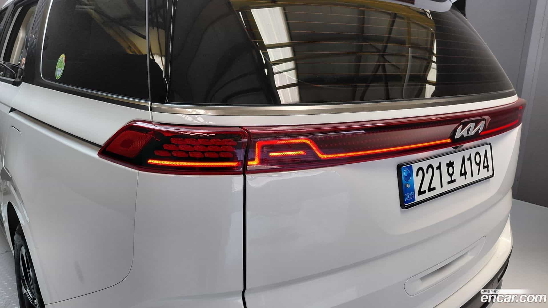 Canival Kia 2023.10-OUTER-033