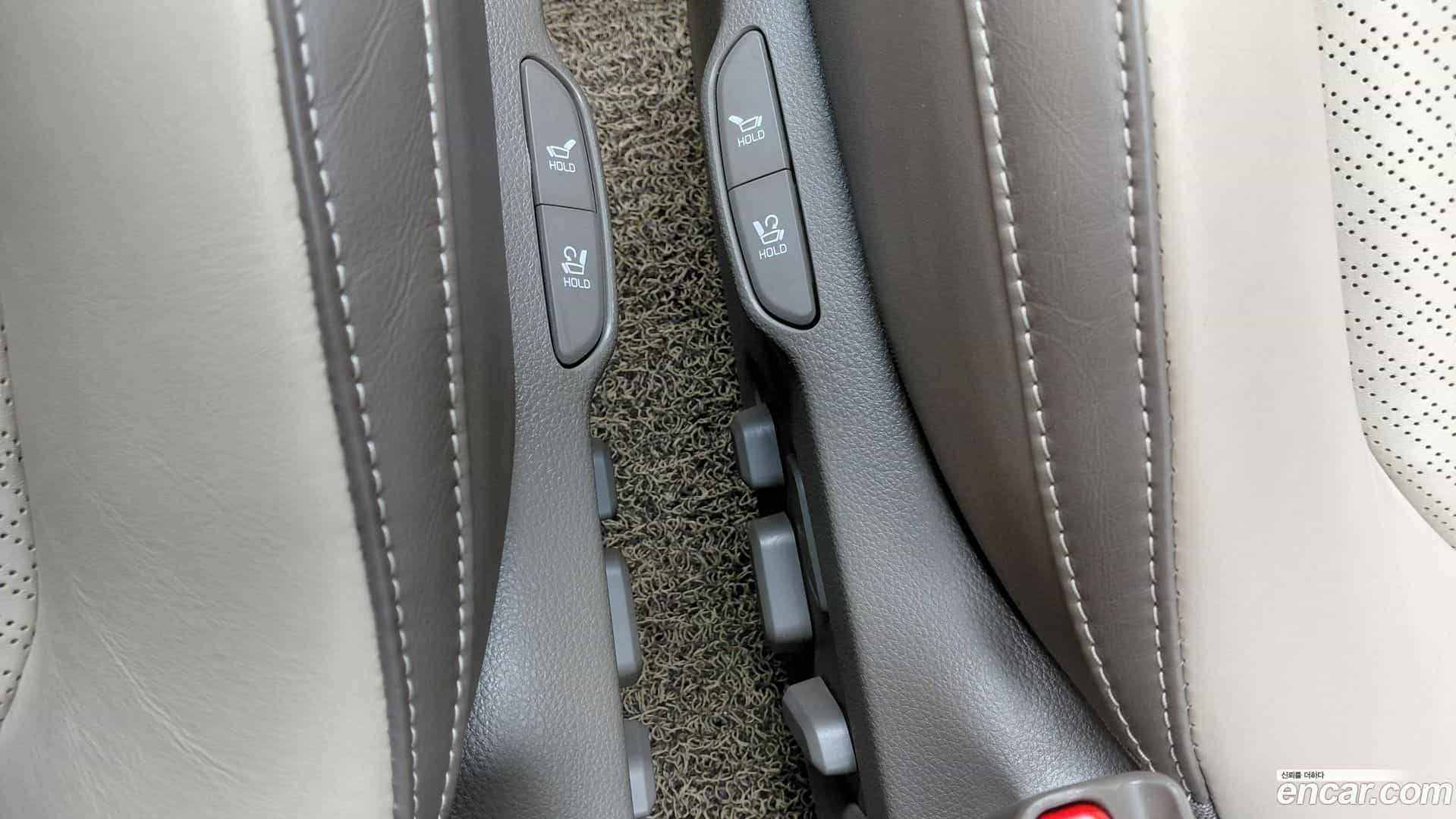 Canival Kia 2023.10-OPTION-040