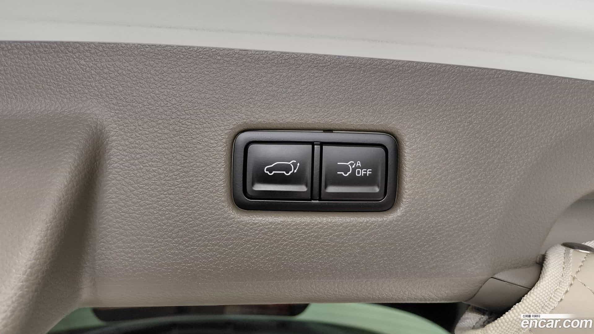 Canival Kia 2023.10-OPTION-043
