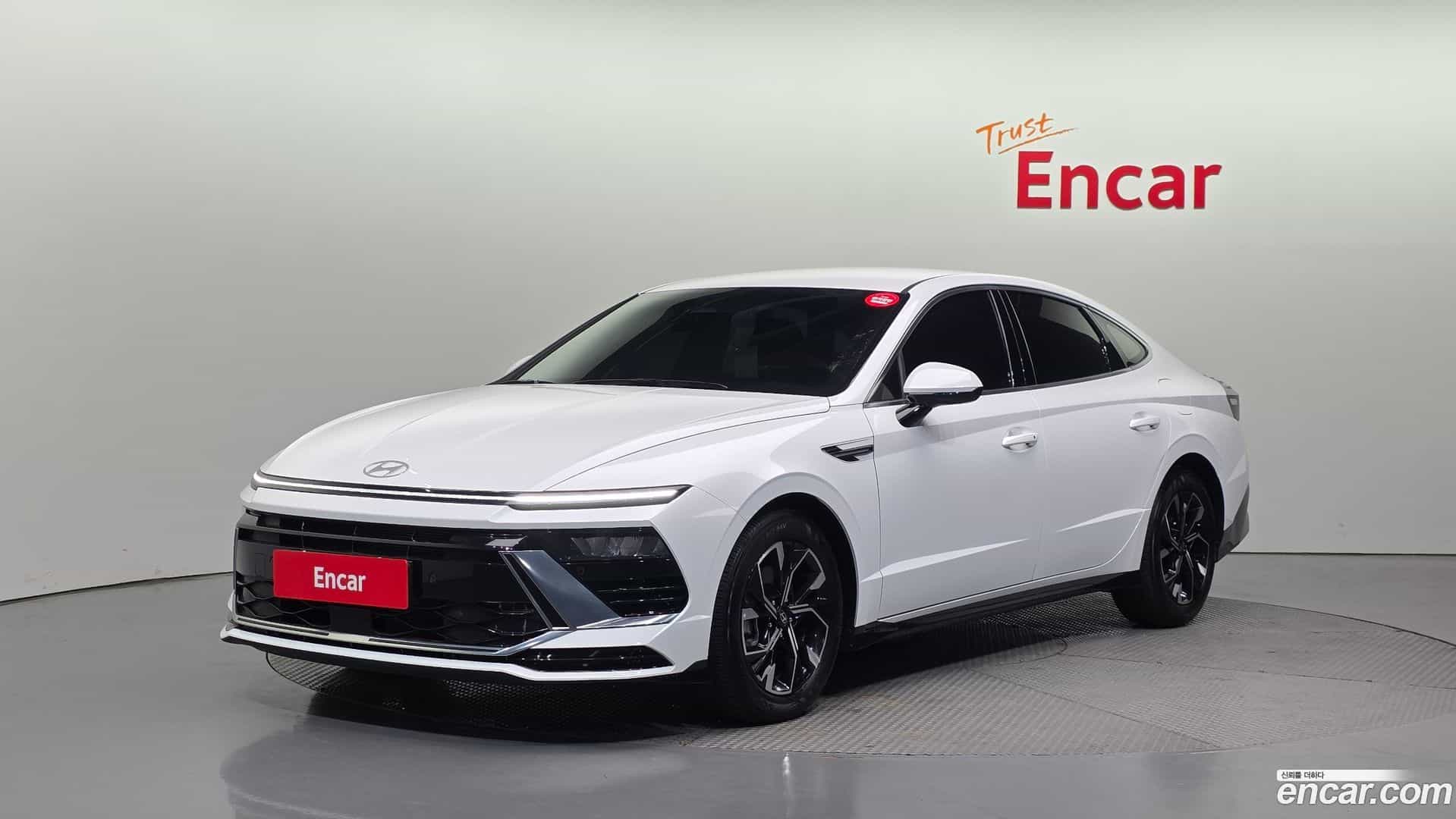 Sonata Hyundai 2024.0-OUTER-001