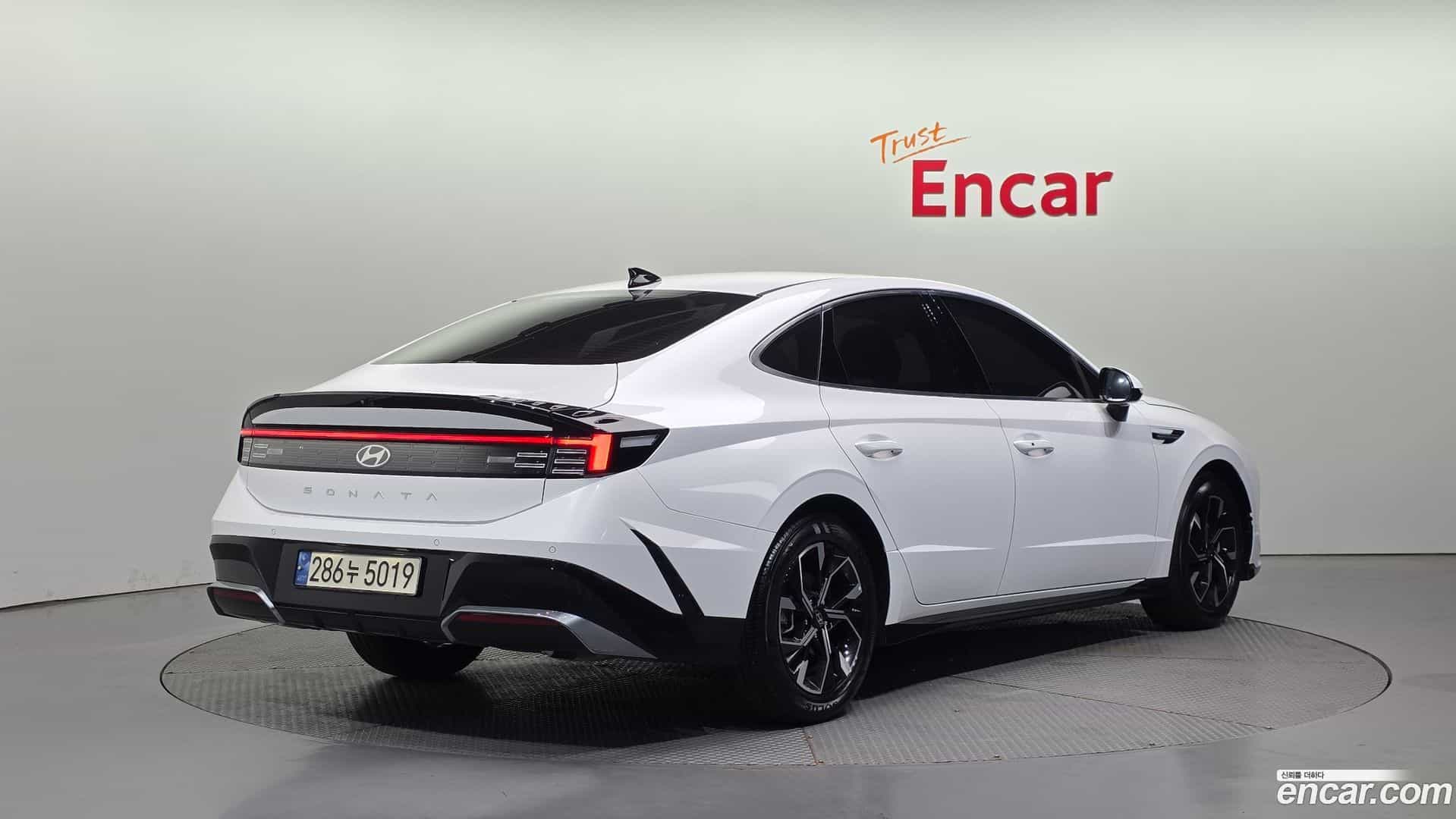 Sonata Hyundai 2024.0-OUTER-002
