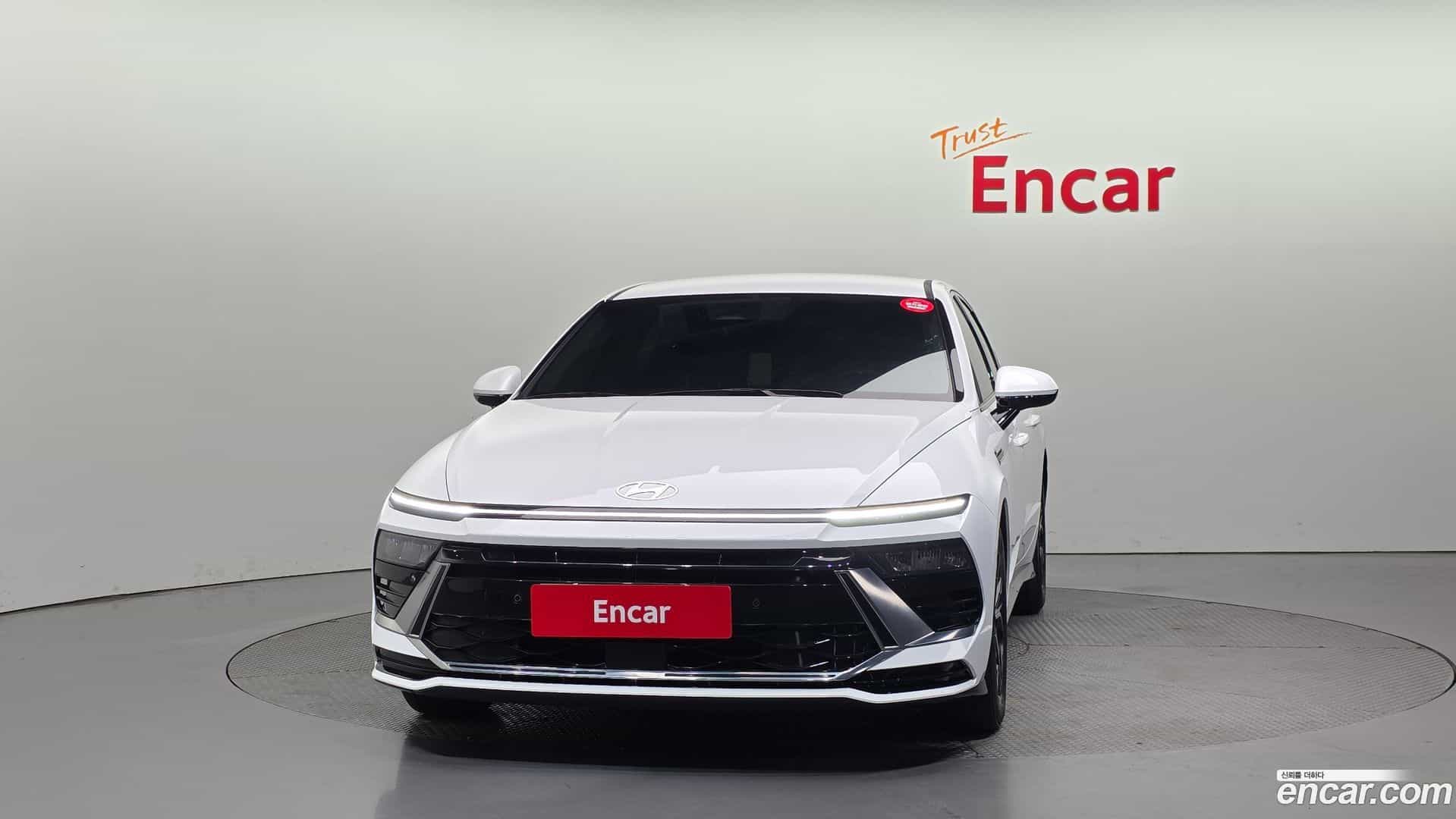 Sonata Hyundai 2024.0-OUTER-003