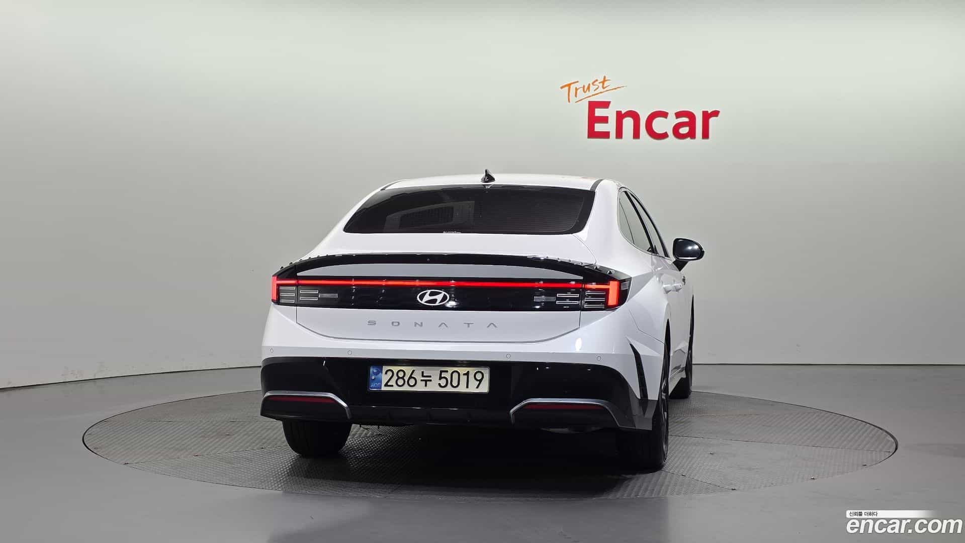 Sonata Hyundai 2024.0-OUTER-004