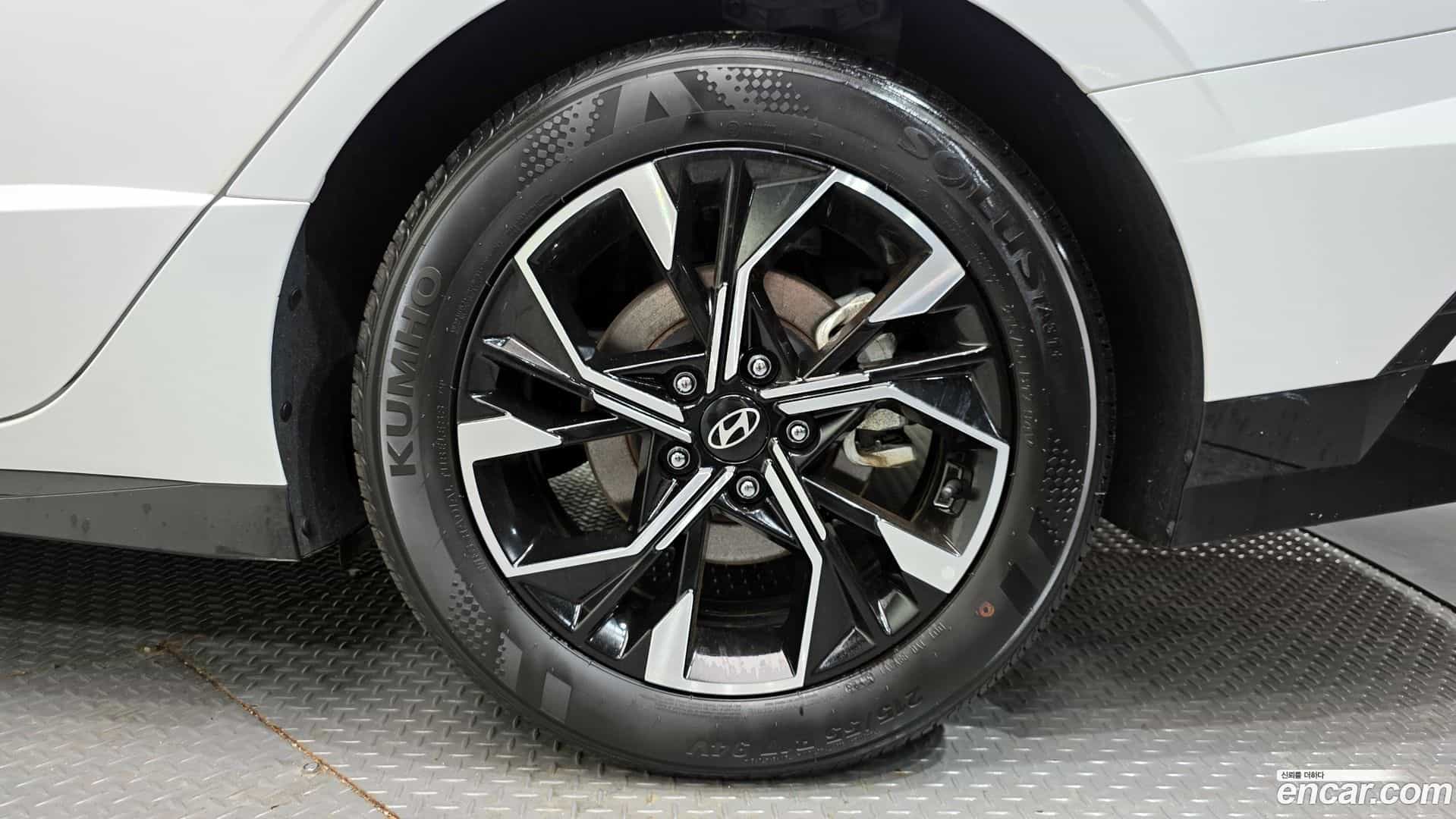 Sonata Hyundai 2024.0-OUTER-005
