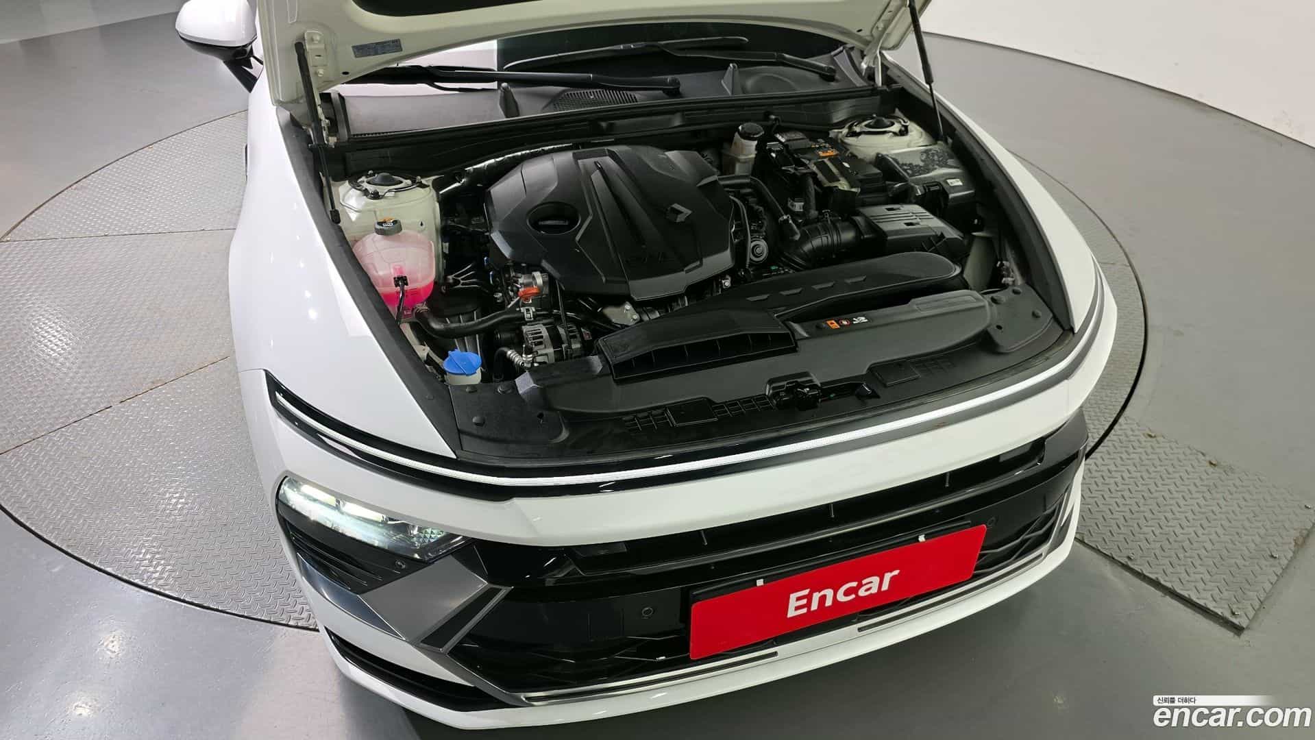 Sonata Hyundai 2024.0-OUTER-006