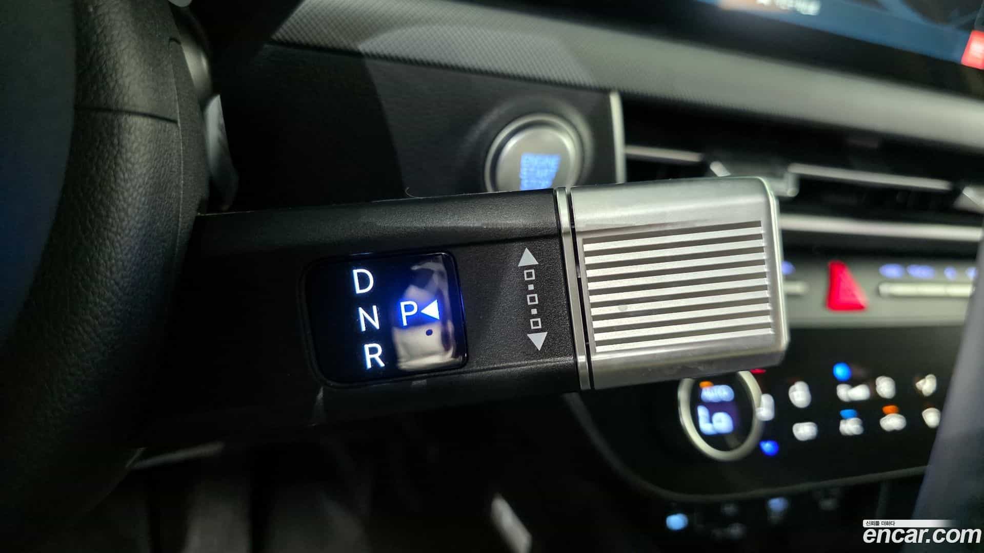Sonata Hyundai 2024.0-INNER-009