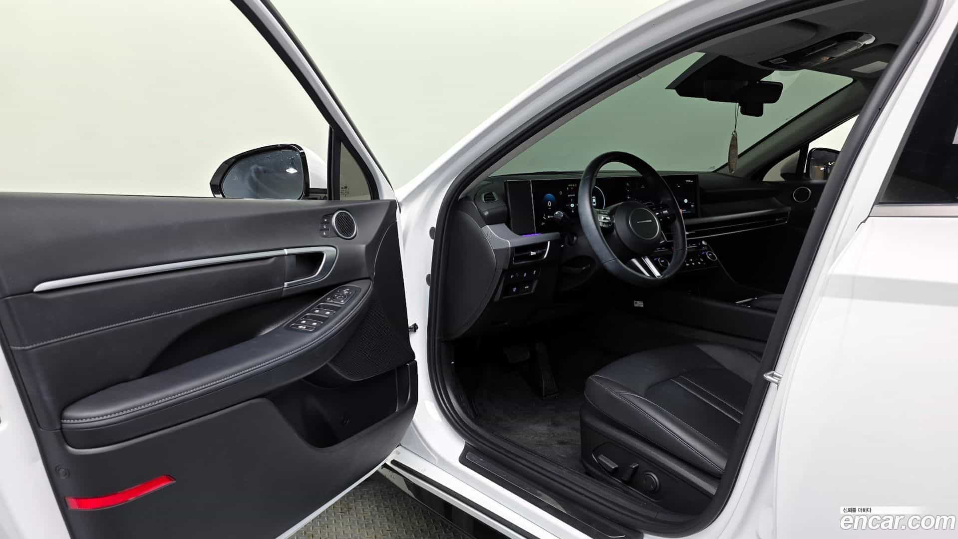 Sonata Hyundai 2024.0-INNER-010