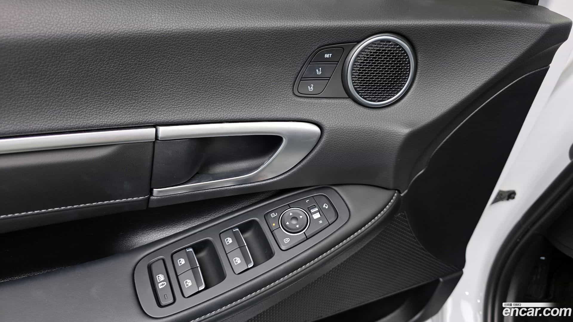 Sonata Hyundai 2024.0-OPTION-015