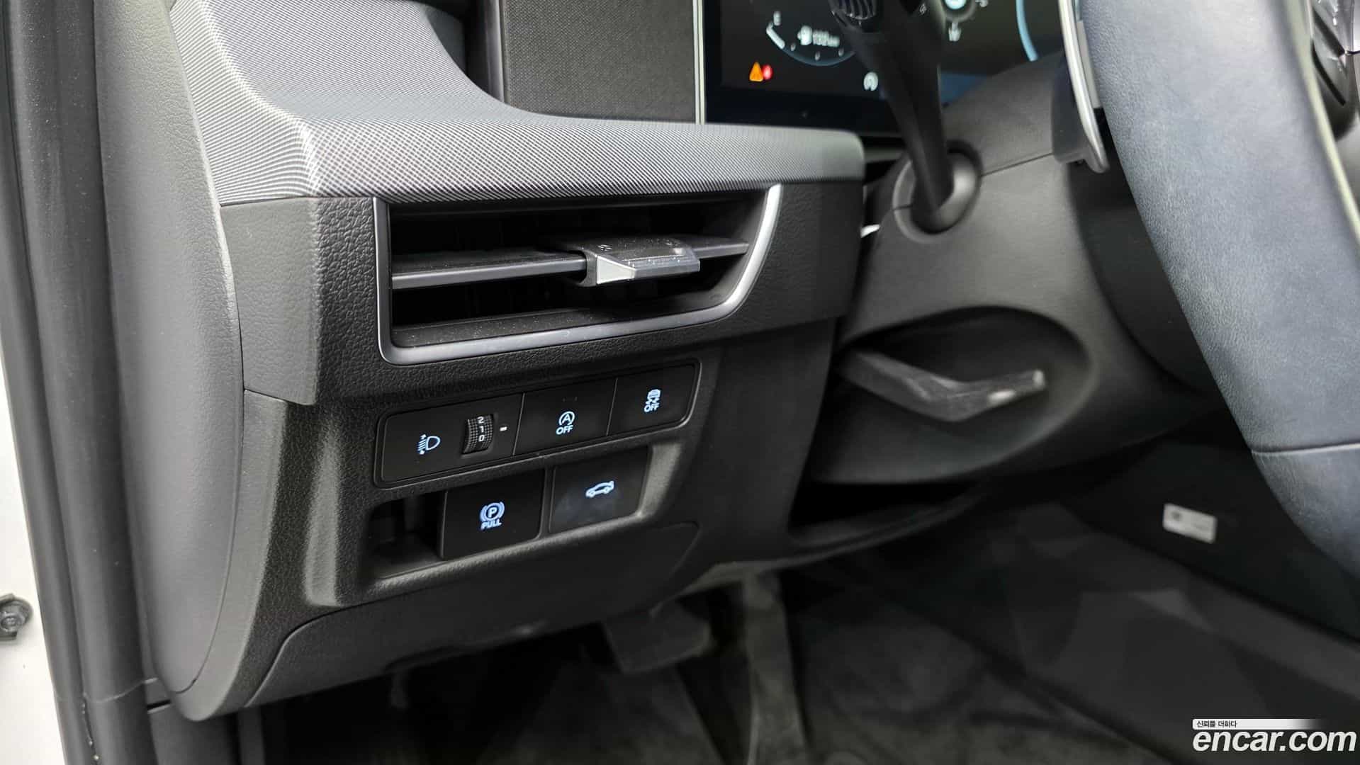 Sonata Hyundai 2024.0-OPTION-016