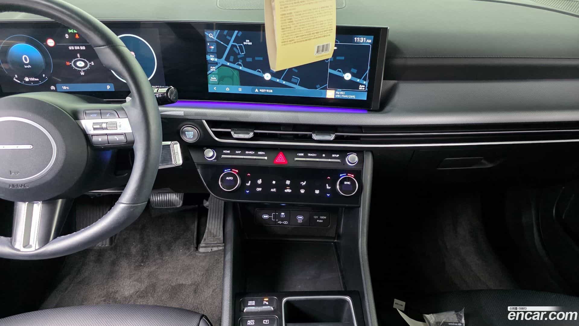 Sonata Hyundai 2024.0-OPTION-018