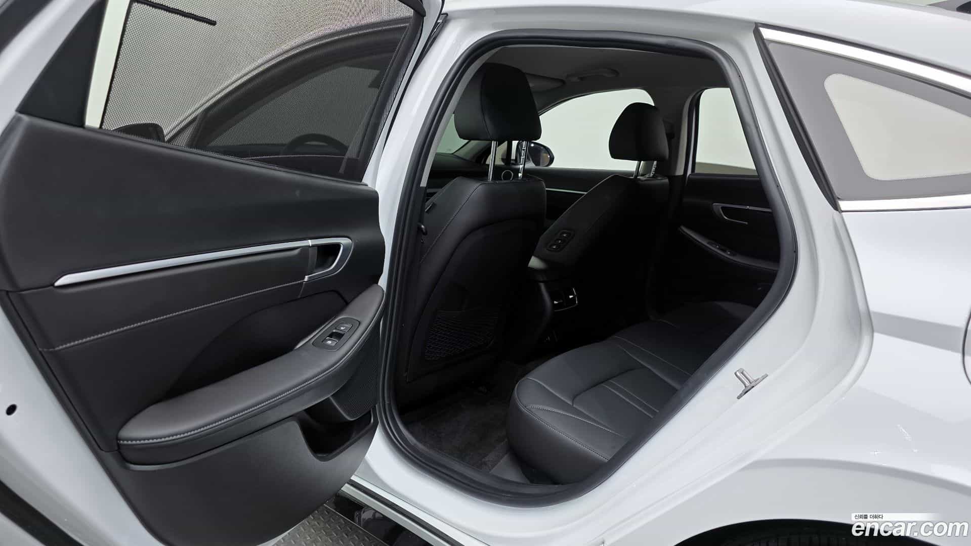 Sonata Hyundai 2024.0-OPTION-020