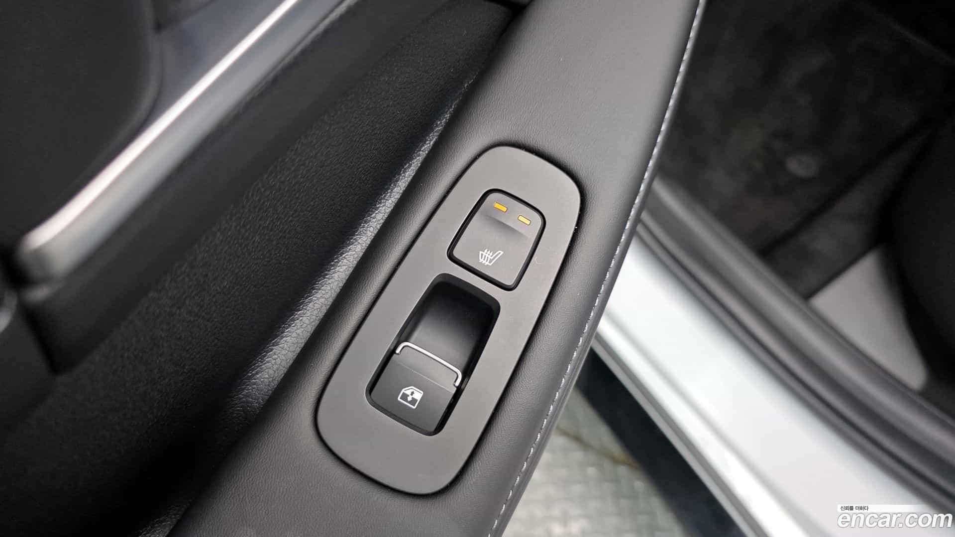 Sonata Hyundai 2024.0-OPTION-021
