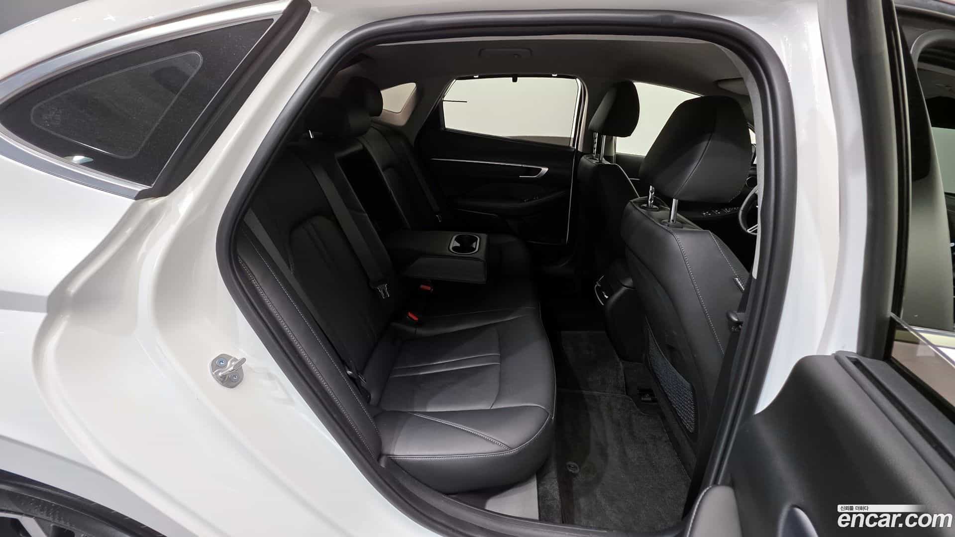 Sonata Hyundai 2024.0-OPTION-022