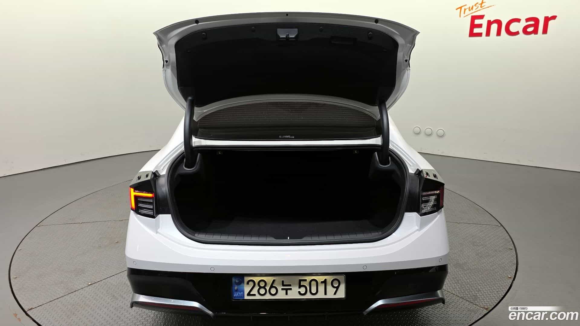 Sonata Hyundai 2024.0-OPTION-023
