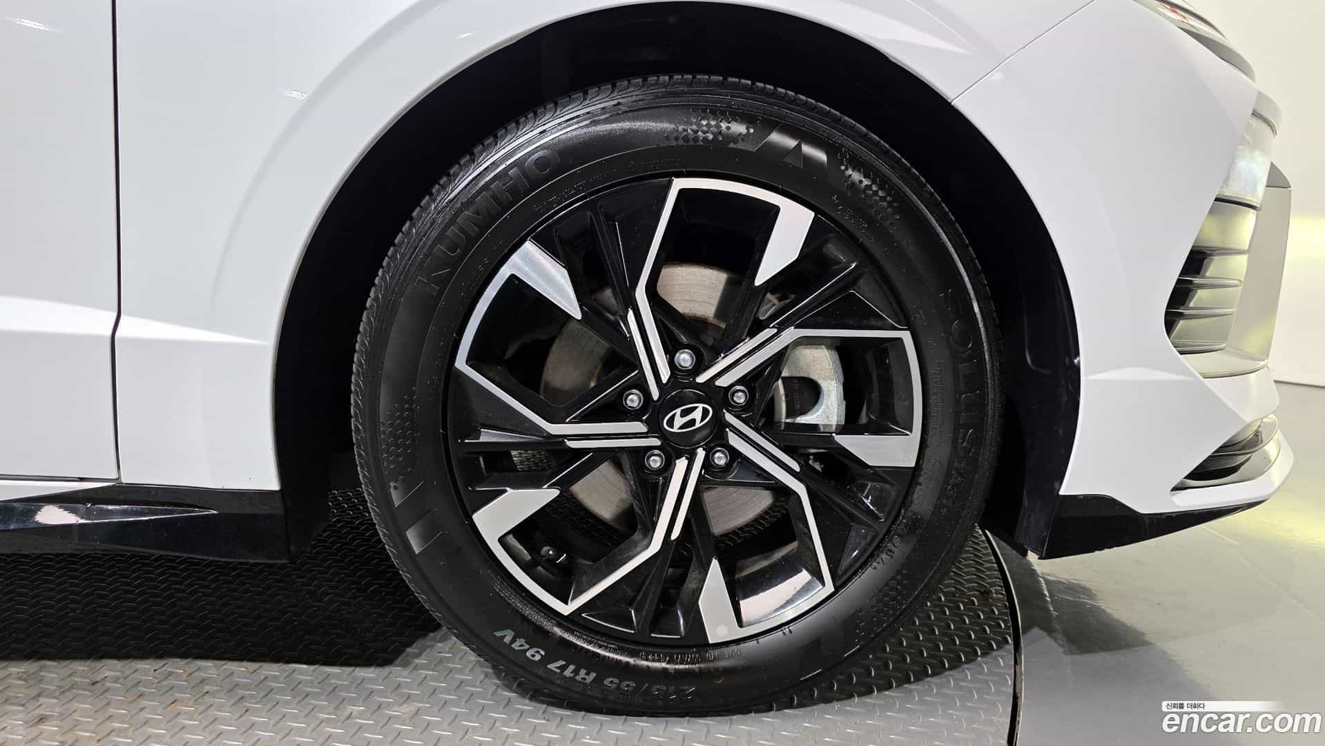 Sonata Hyundai 2024.0-OUTER-031