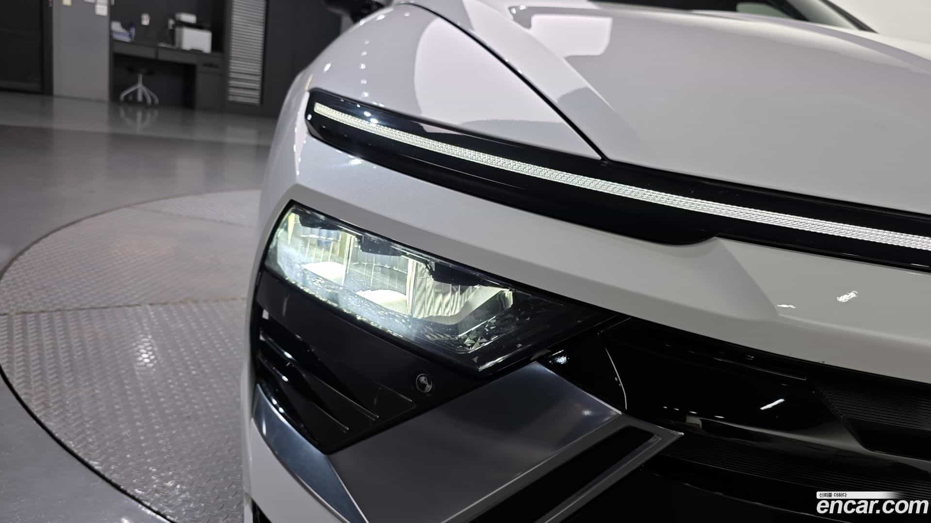 Sonata Hyundai 2024.0-OUTER-032