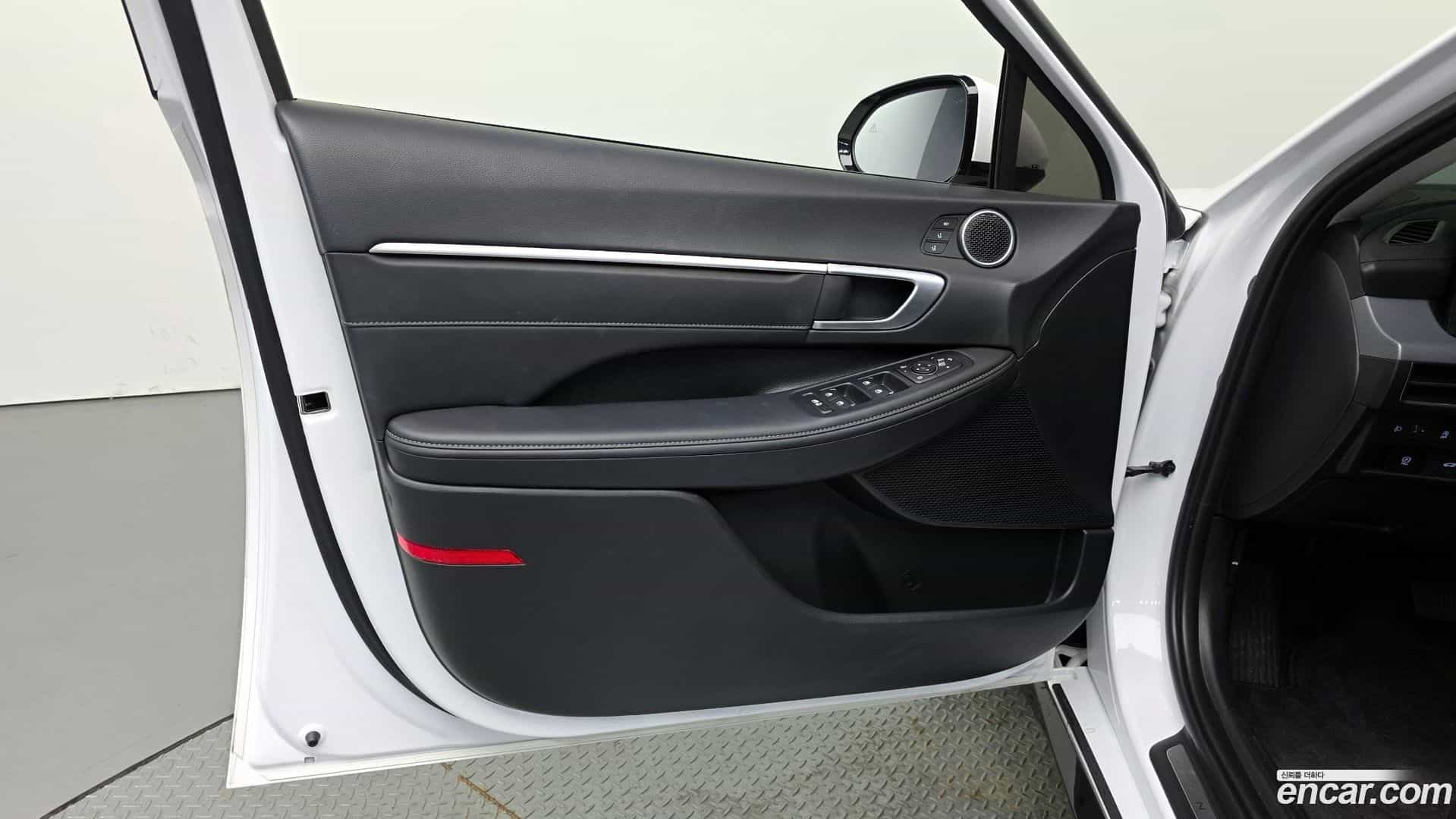 Sonata Hyundai 2024.0-INNER-034