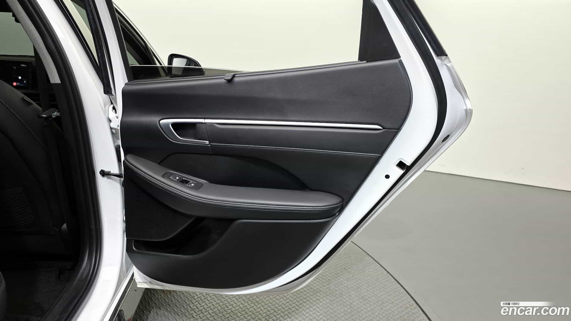 Sonata Hyundai 2024.0-INNER-035