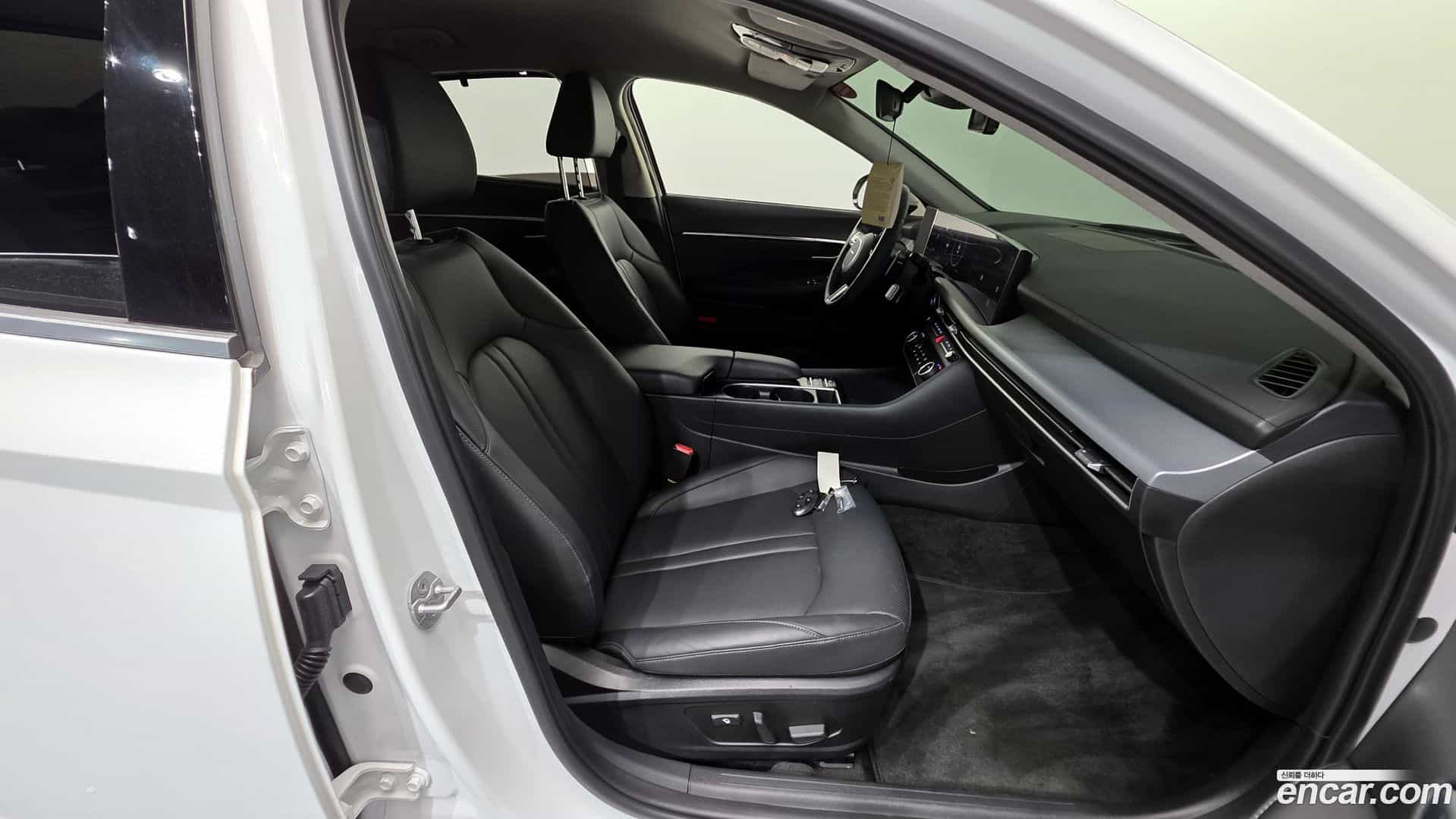 Sonata Hyundai 2024.0-INNER-036