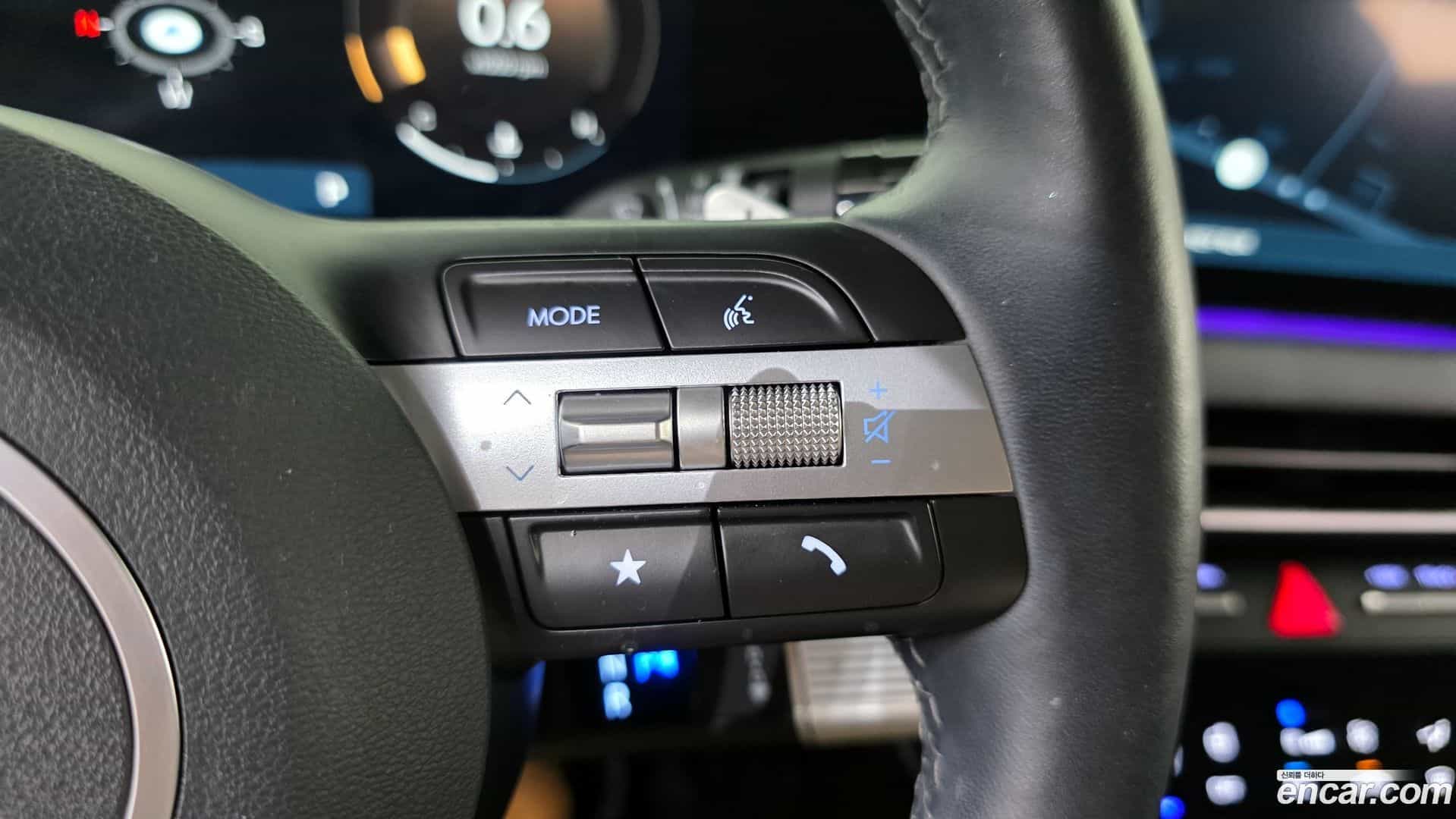 Sonata Hyundai 2024.0-OPTION-041