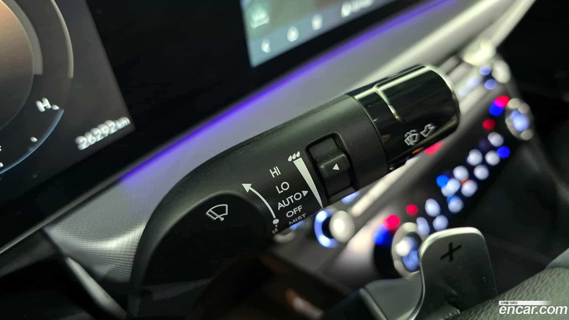 Sonata Hyundai 2024.0-OPTION-042