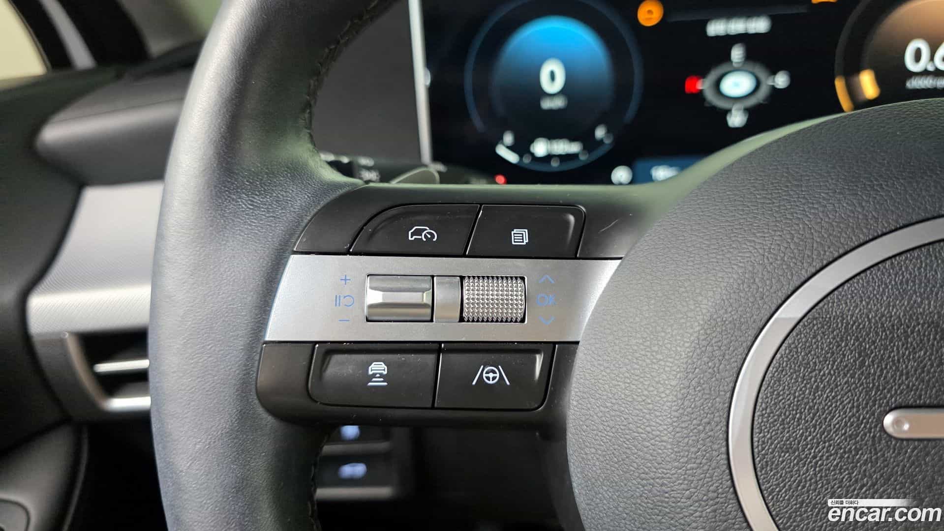 Sonata Hyundai 2024.0-OPTION-043