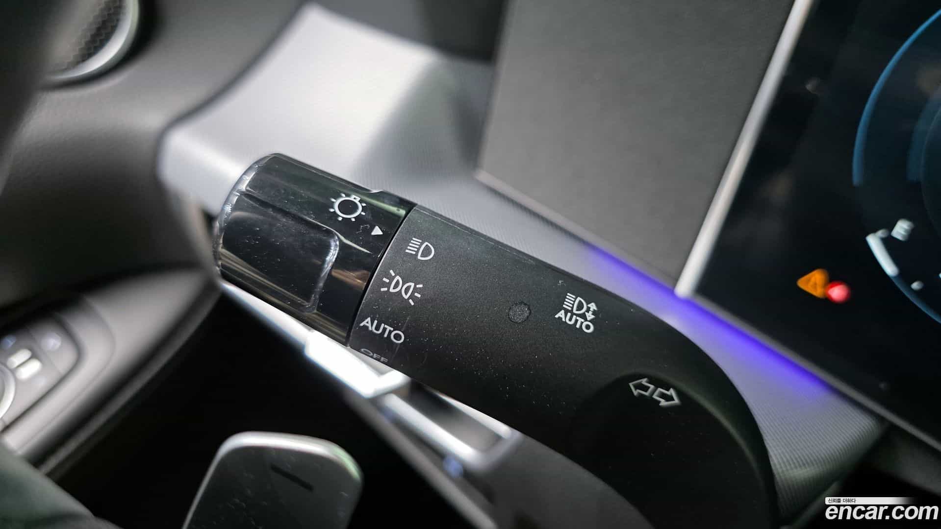Sonata Hyundai 2024.0-OPTION-044