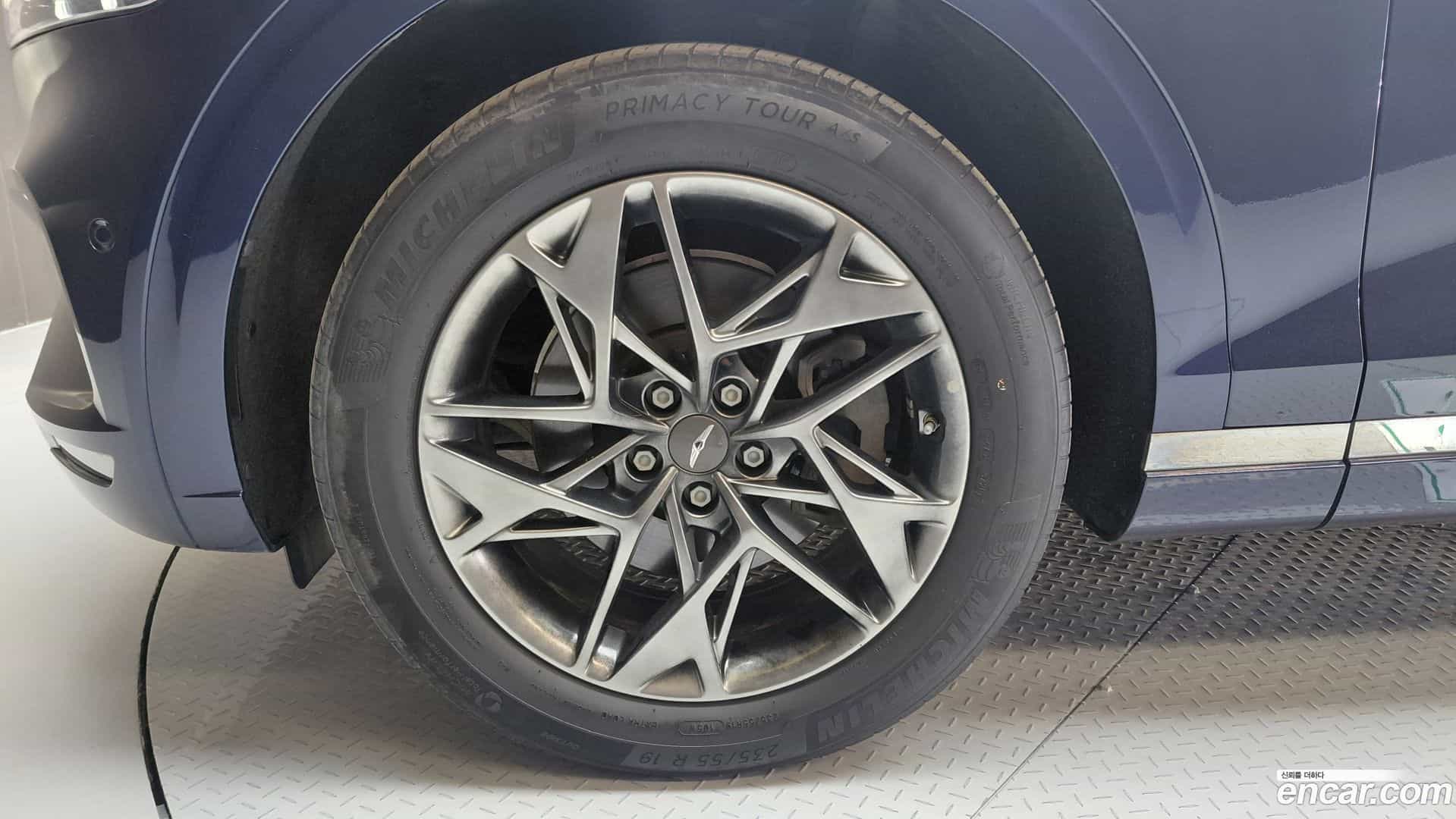 GV70 Genesis 2021.2-OUTER-005