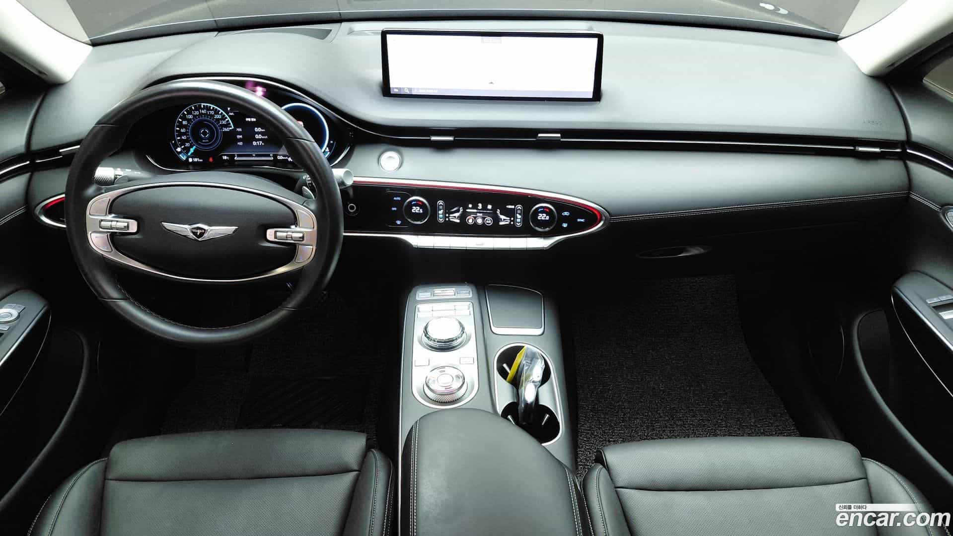 GV70 Genesis 2021.2-INNER-007
