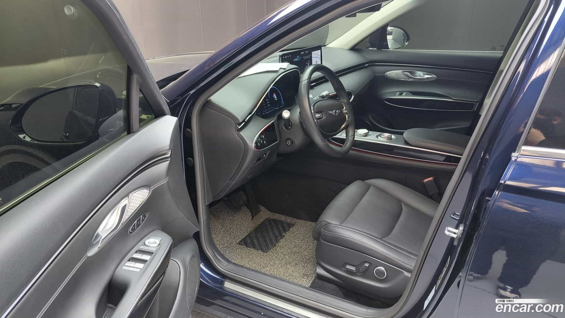 GV70 Genesis 2021.2-INNER-010