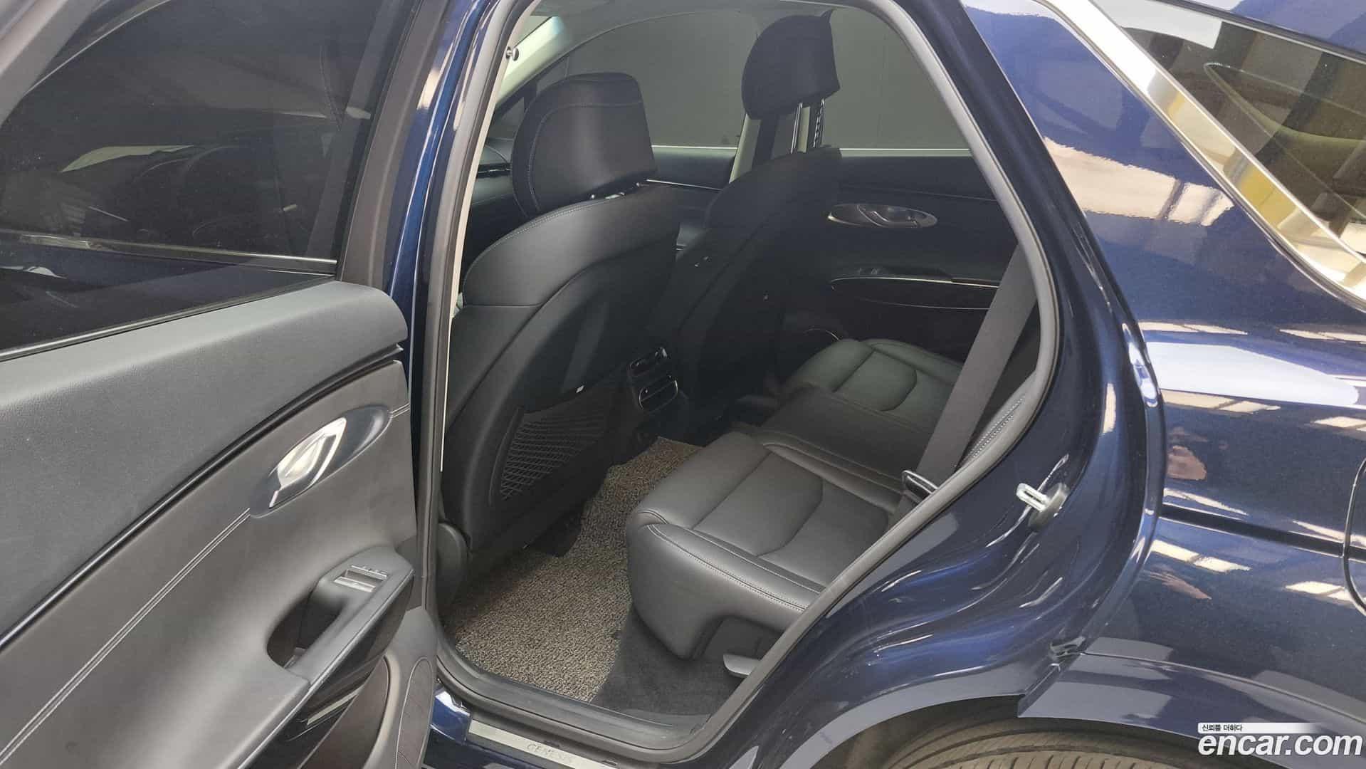 GV70 Genesis 2021.2-OPTION-016