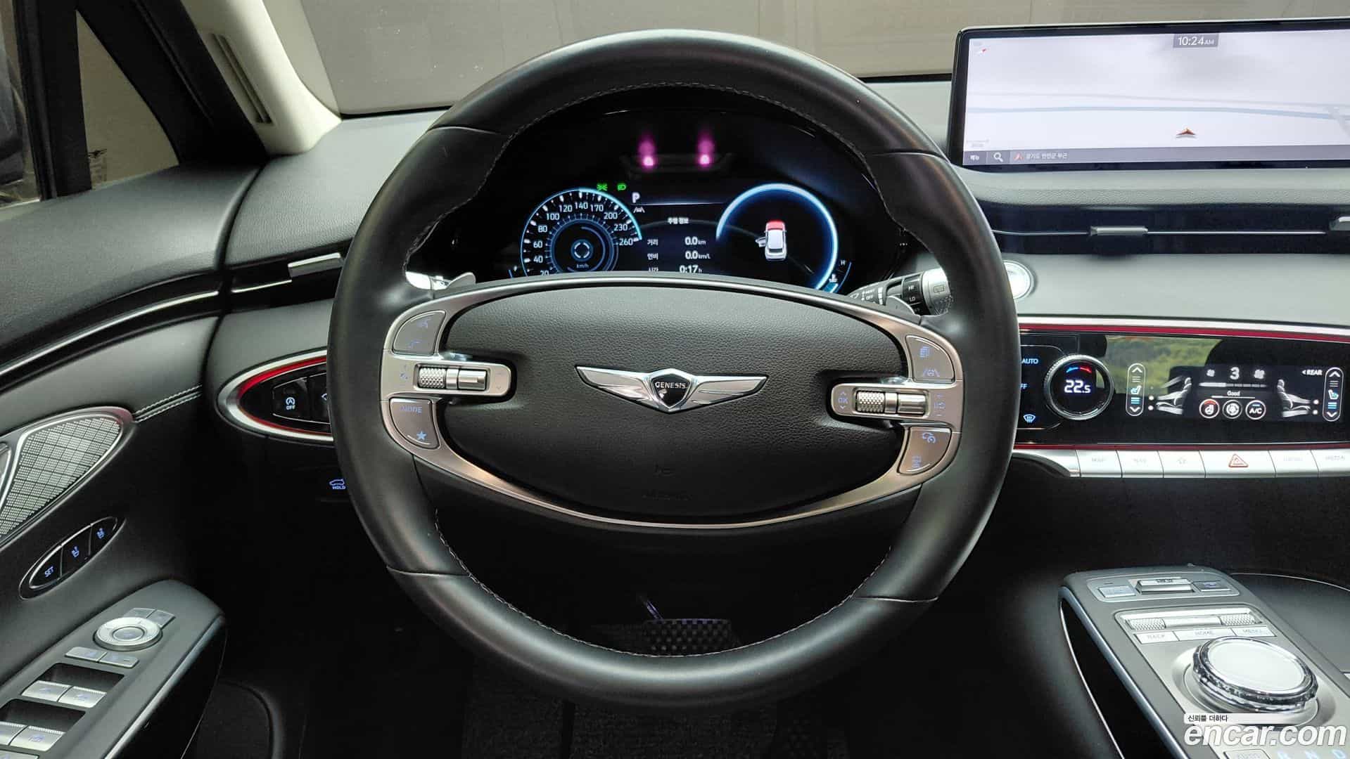 GV70 Genesis 2021.2-OPTION-017