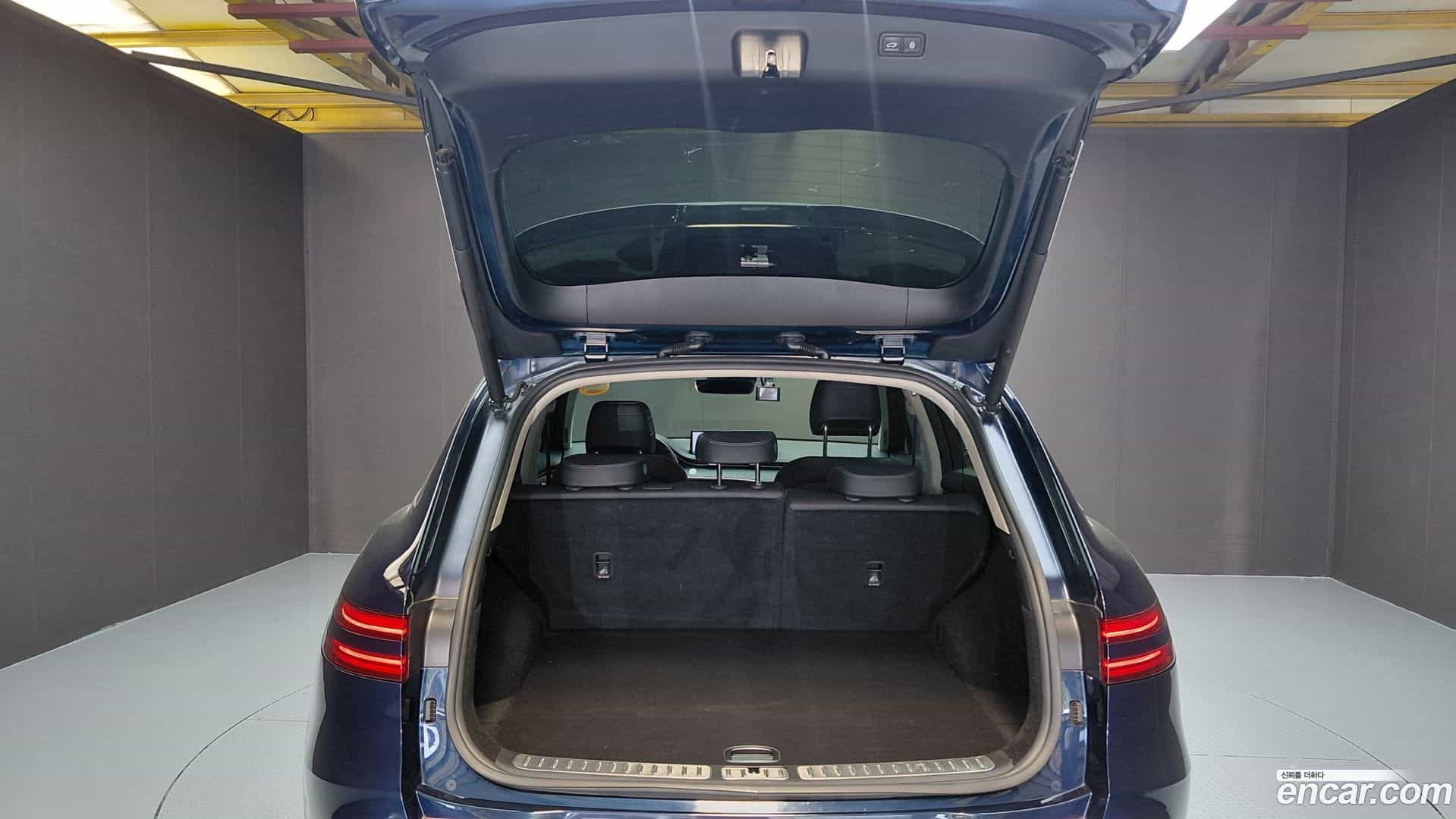 GV70 Genesis 2021.2-OPTION-024