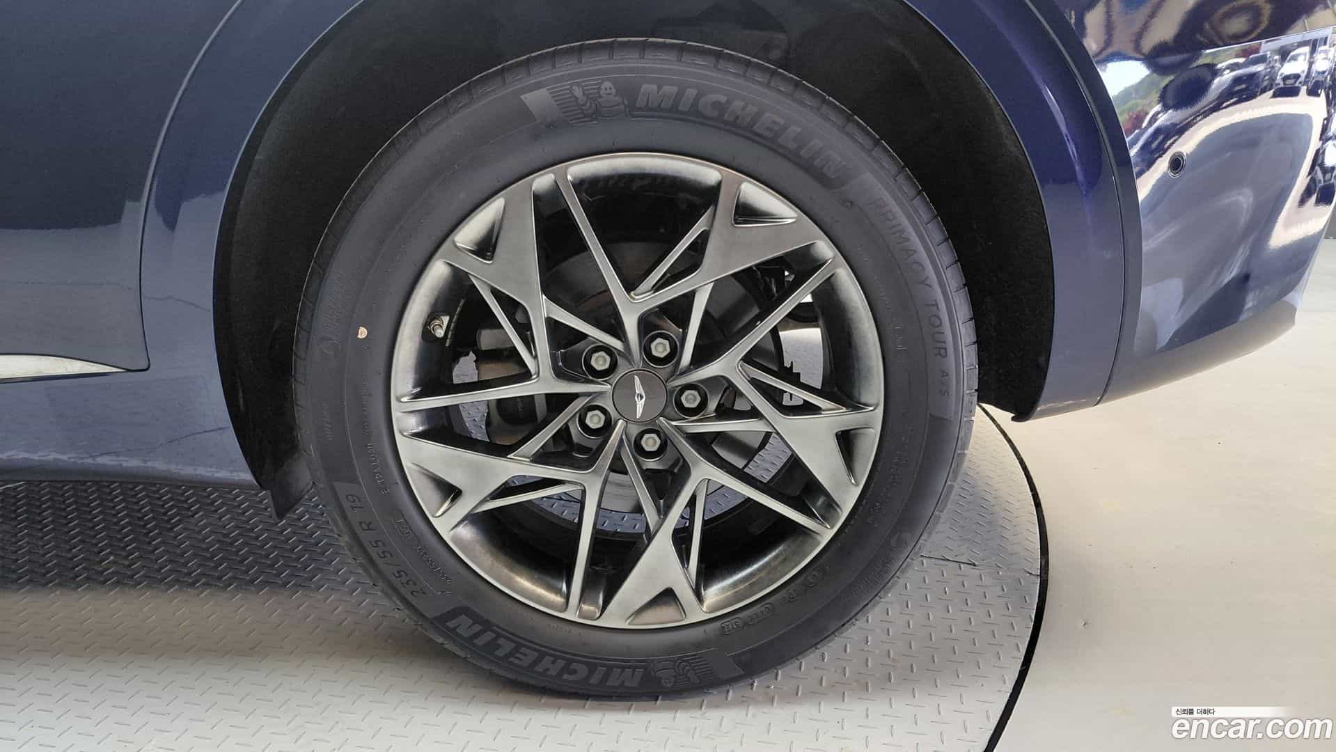 GV70 Genesis 2021.2-OUTER-031