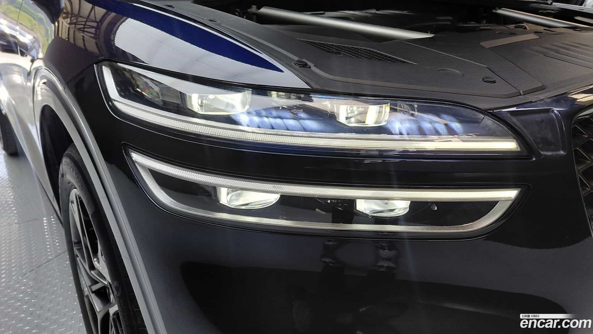 GV70 Genesis 2021.2-OUTER-032