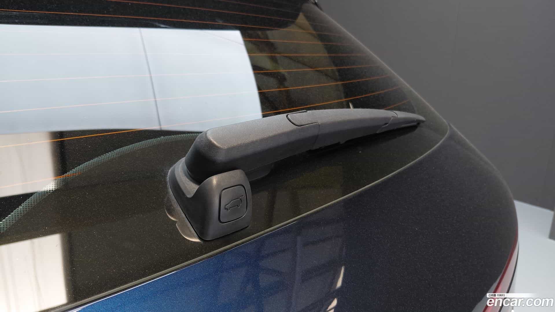 GV70 Genesis 2021.2-OPTION-043