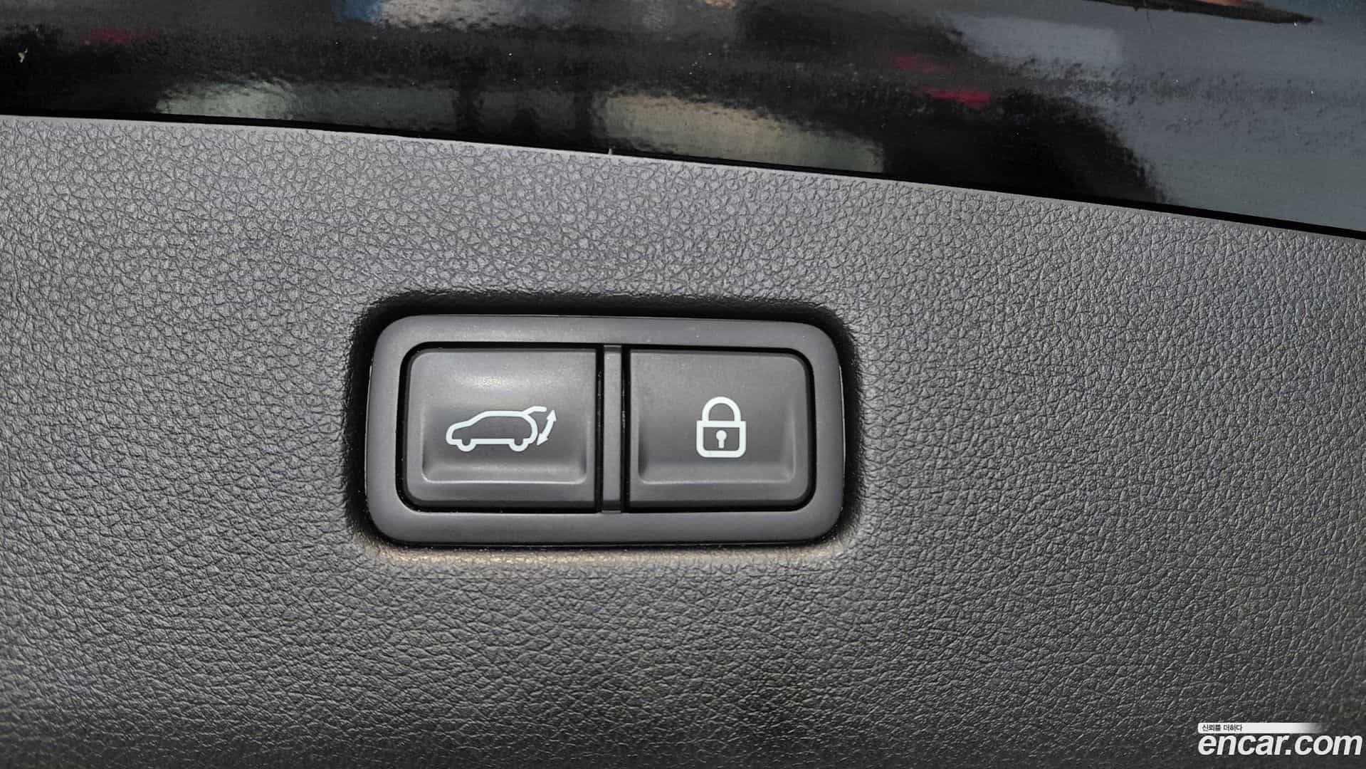 GV70 Genesis 2021.2-OPTION-044