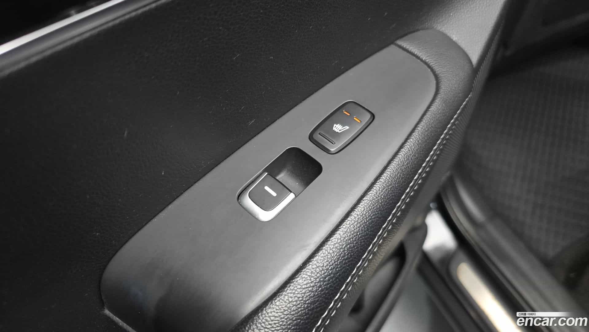Sorento Kia 2015.4-OPTION-023