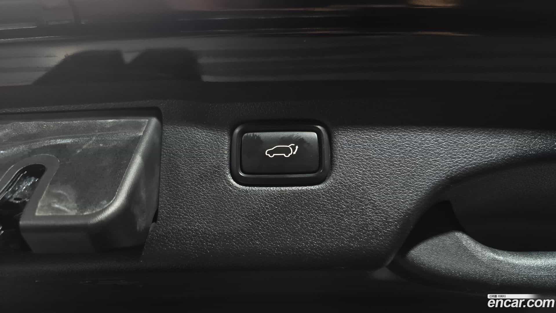 Sorento Kia 2015.4-OPTION-024
