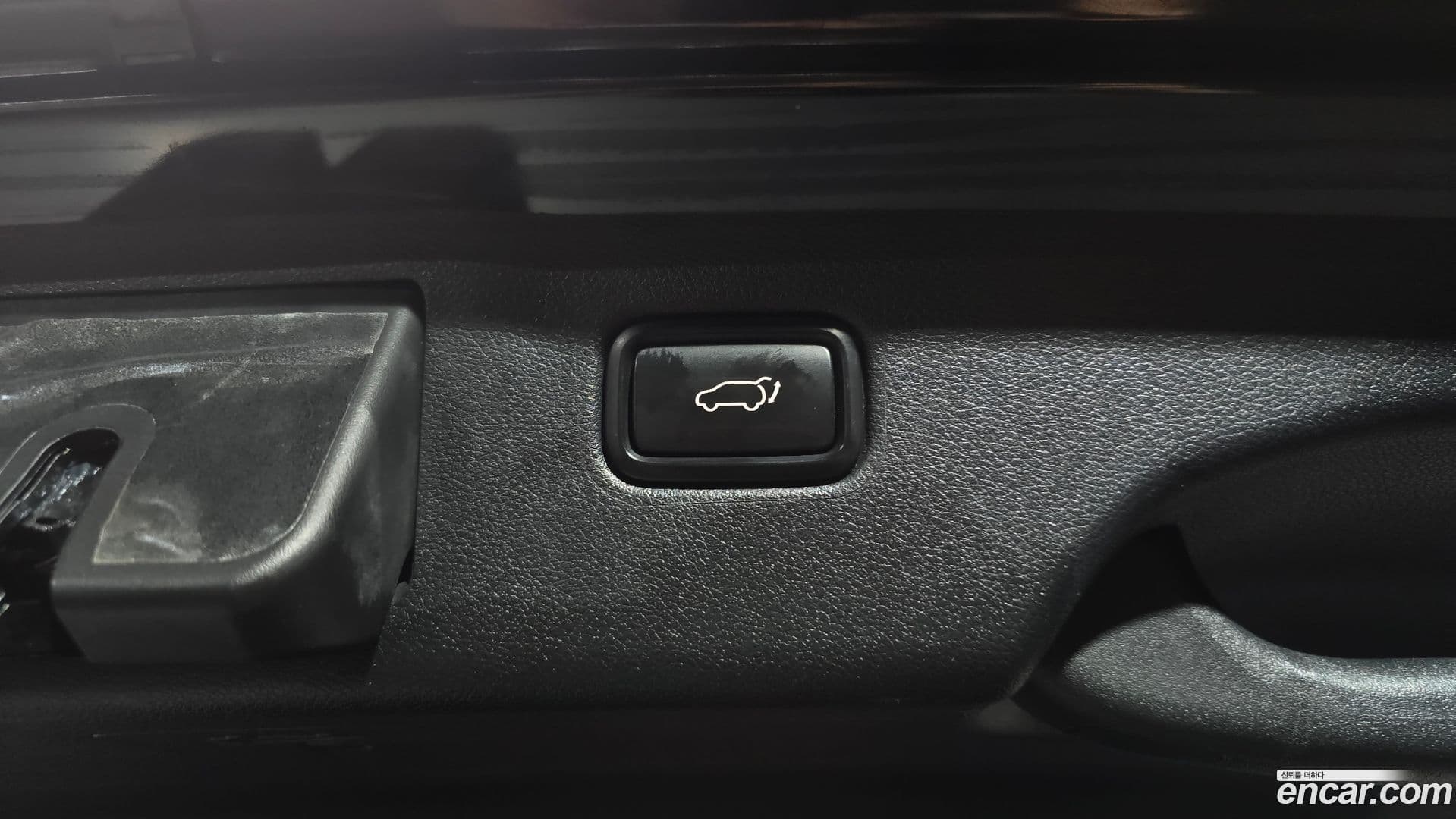 Main__Slider__Photo:Sorento Kia 2015.4-19