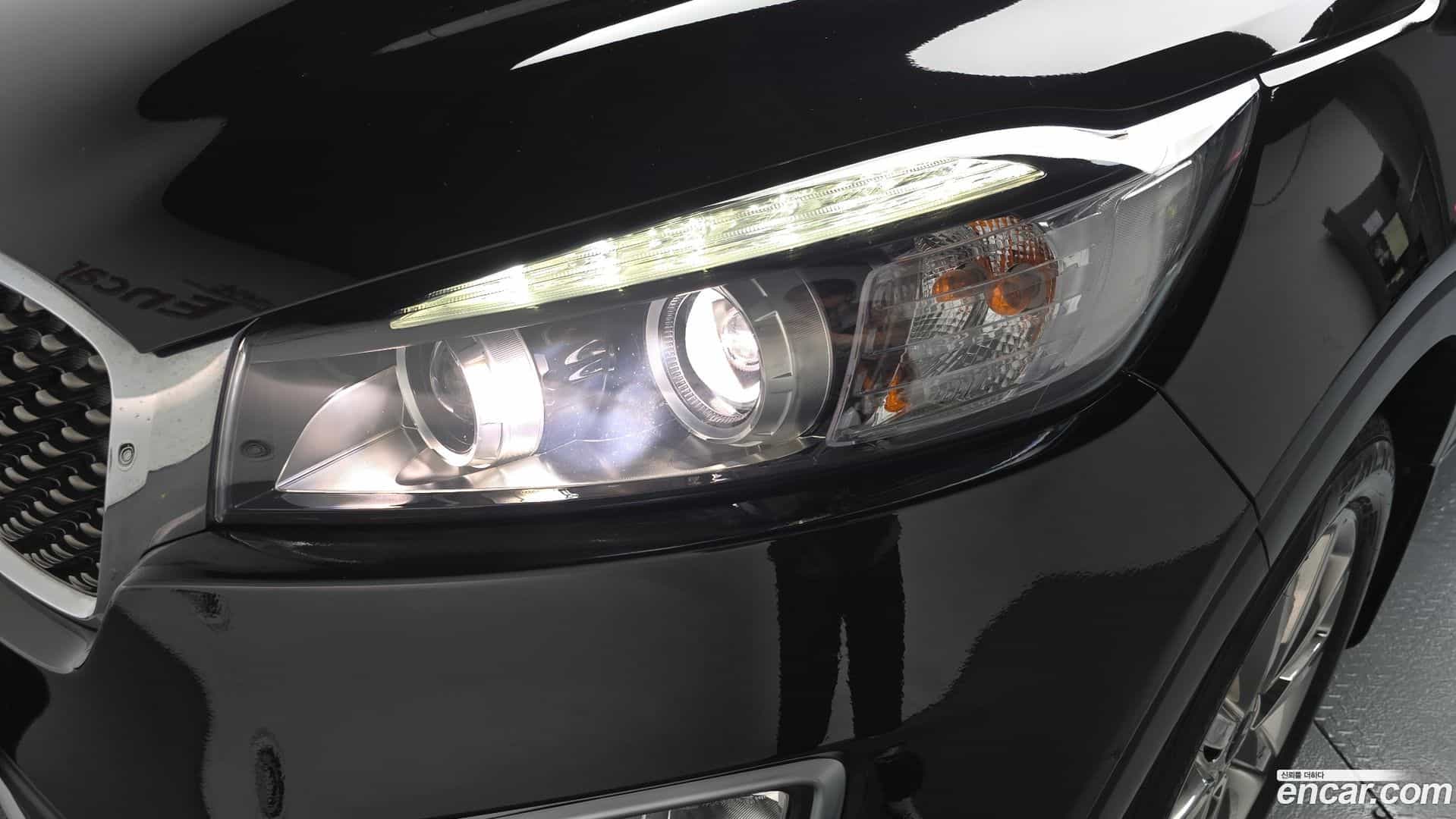 Sorento Kia 2015.4-OUTER-032