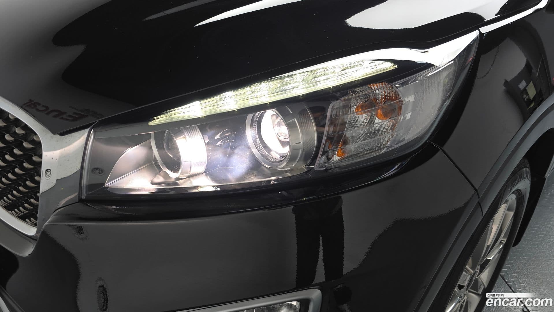 Main__Slider__Photo:Sorento Kia 2015.4-21