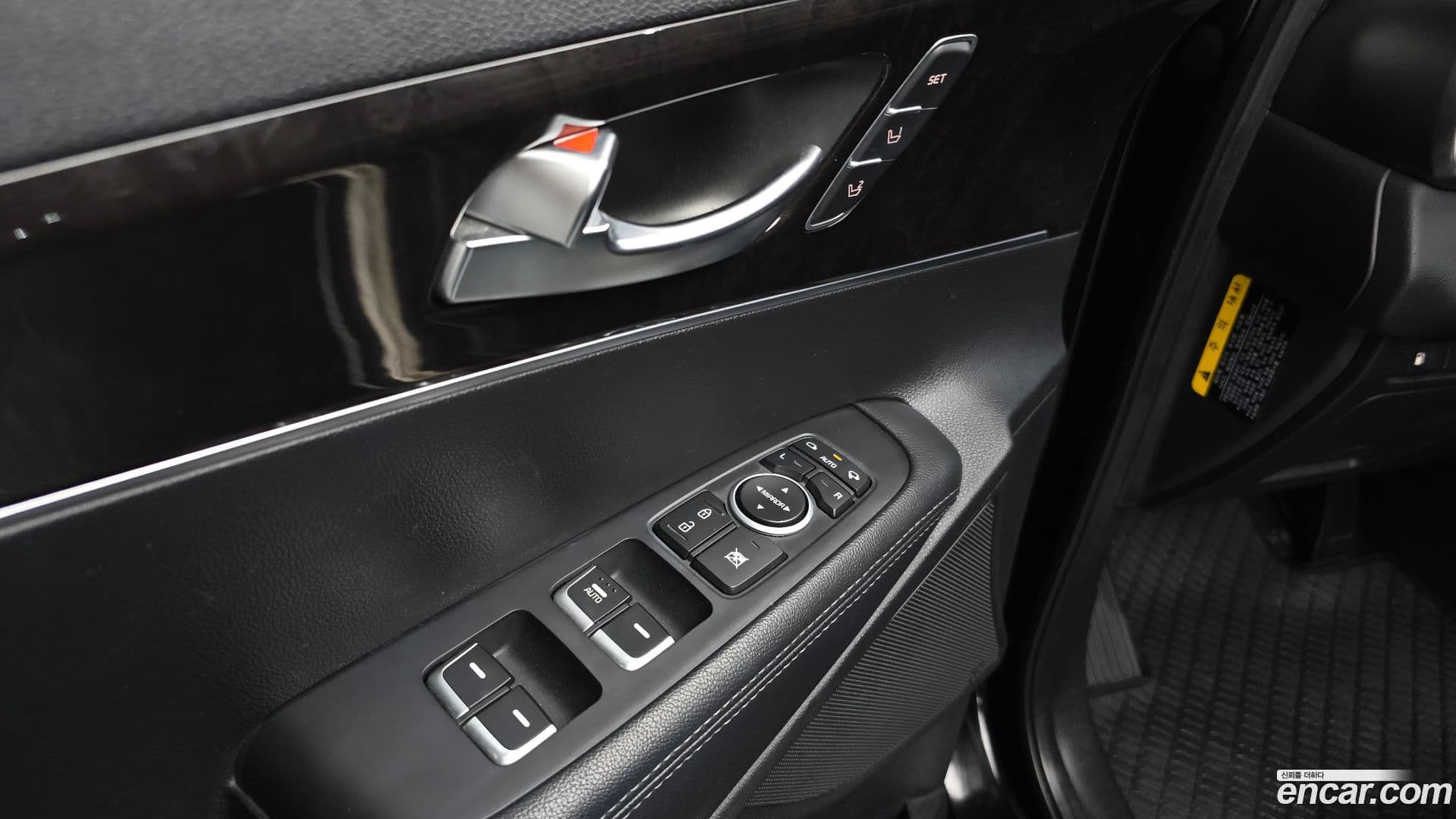 Main__Slider__Photo:Sorento Kia 2015.4-27